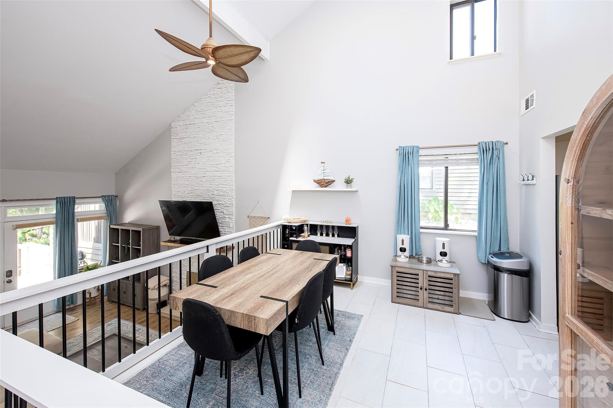 Condominium at 4132 Charlotte Highway, Lake Wylie, photo 7 of 30