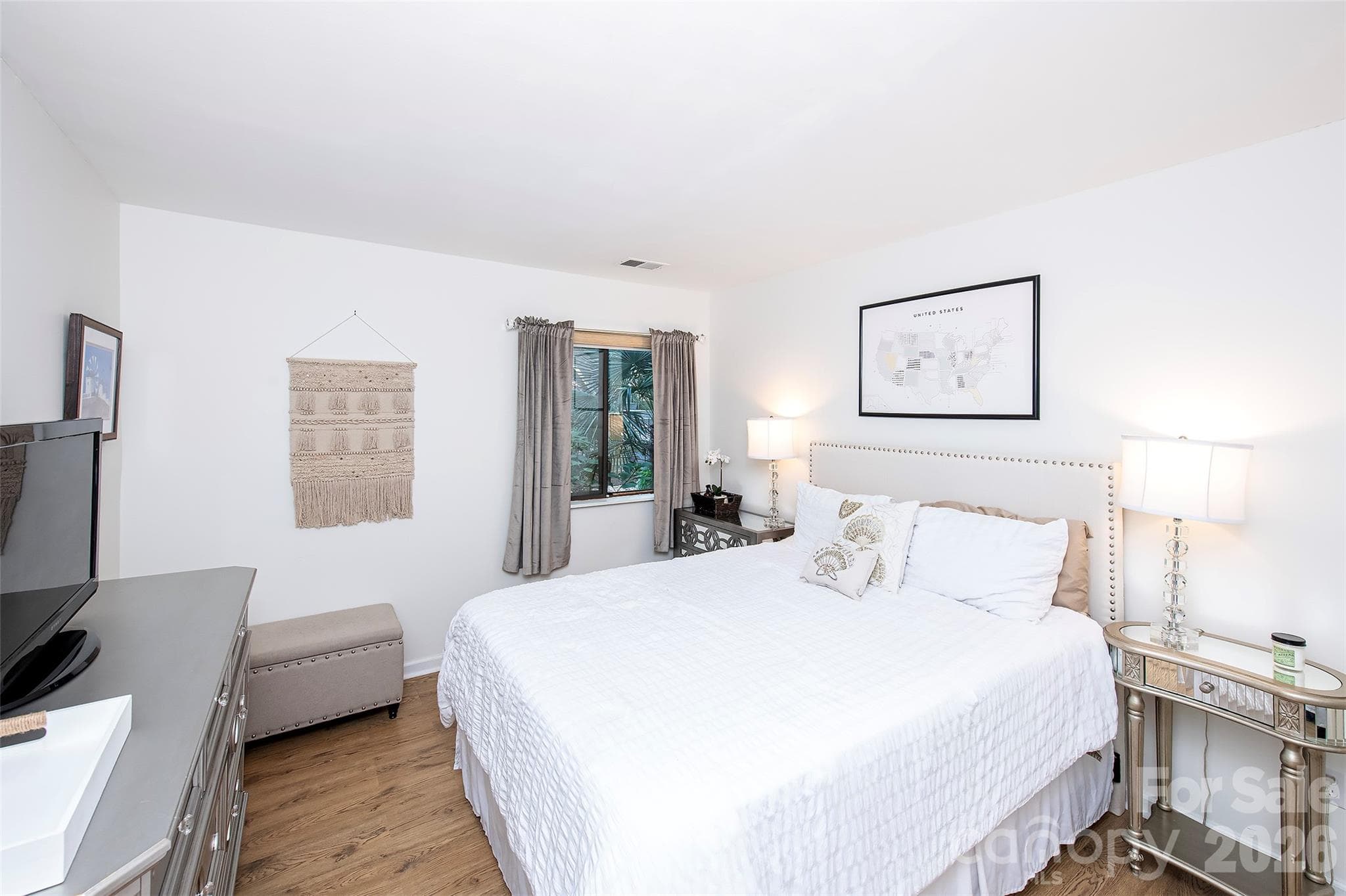 Condominium at 4132 Charlotte Highway, Lake Wylie, photo 16 of 30