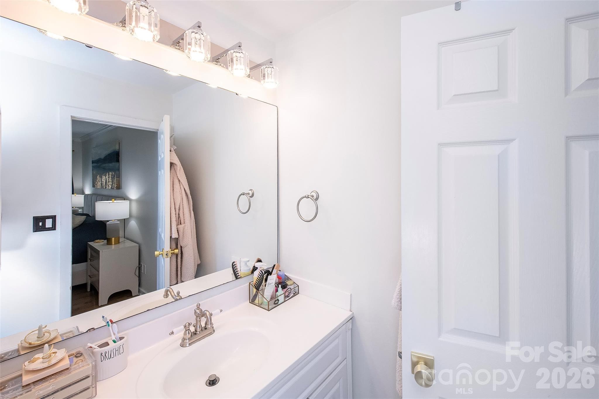 Condominium at 4132 Charlotte Highway, Lake Wylie, photo 18 of 30