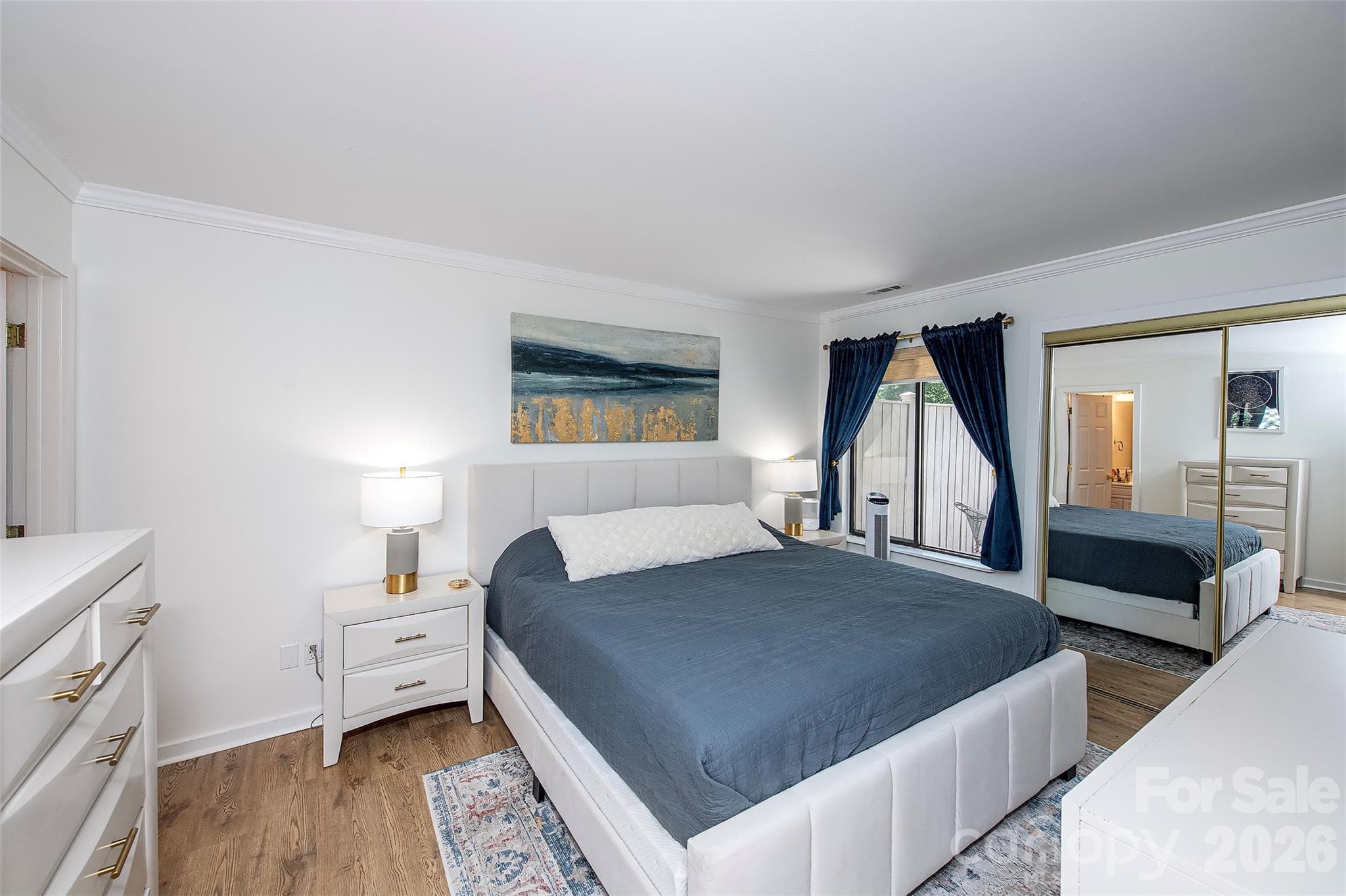 Condominium at 4132 Charlotte Highway, Lake Wylie, photo 20 of 30