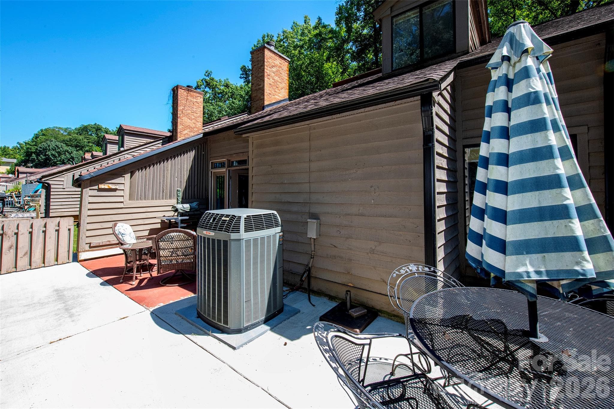 Condominium at 4132 Charlotte Highway, Lake Wylie, photo 26 of 30