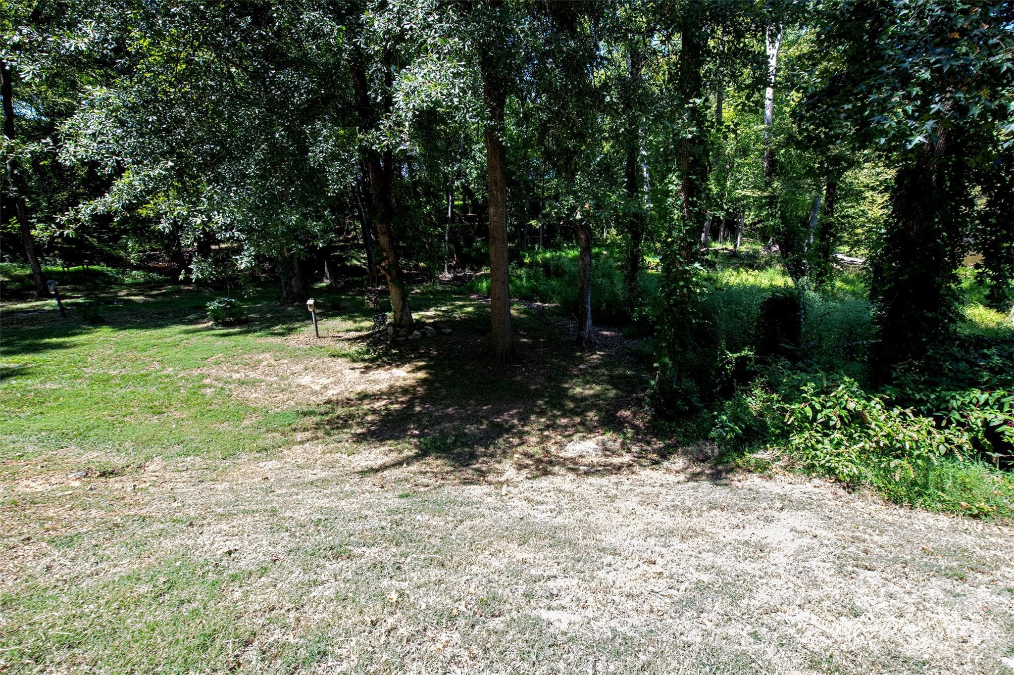 Condominium at 4132 Charlotte Highway, Lake Wylie, photo 27 of 30