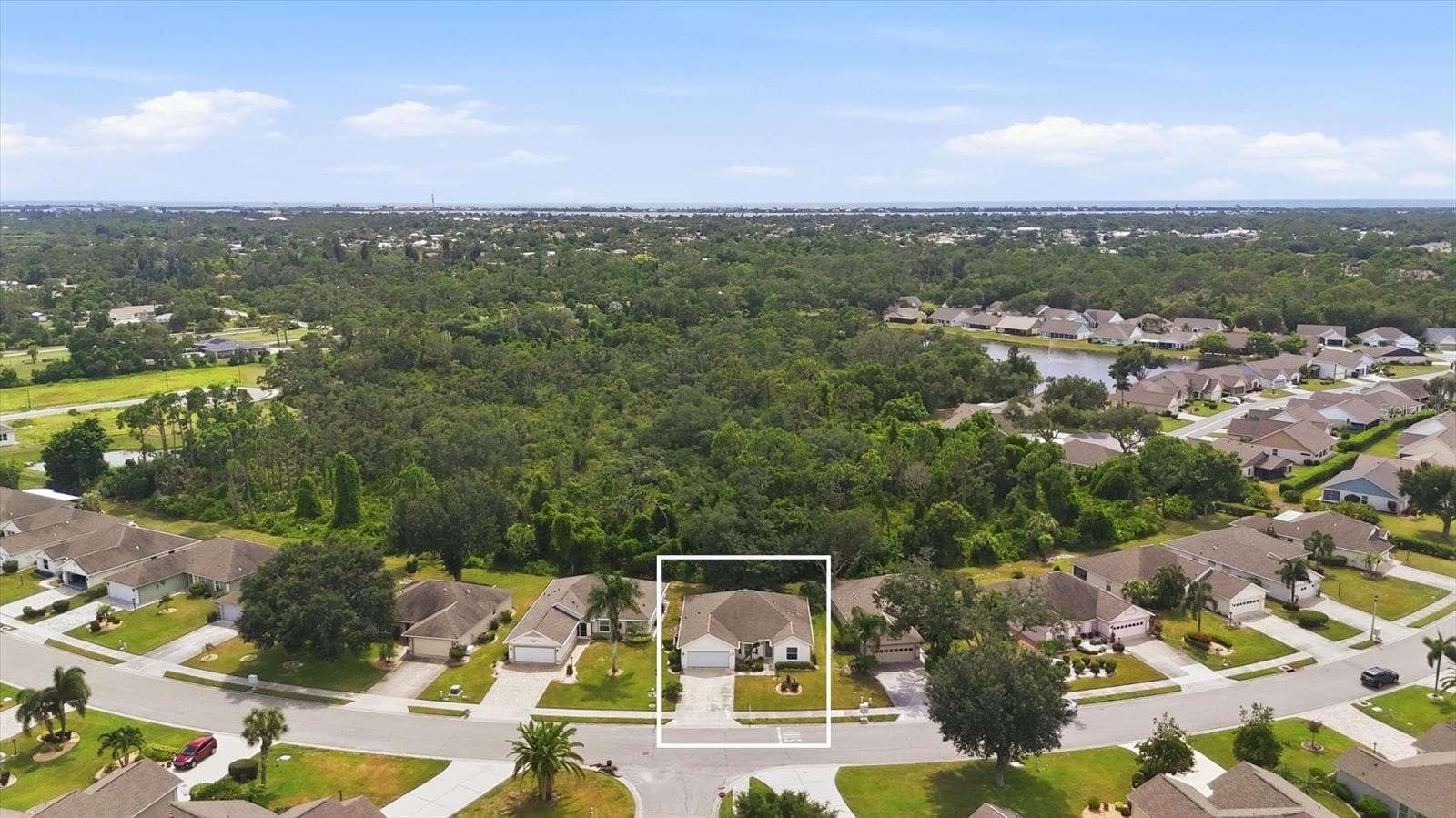 259 PARK FOREST BLVD