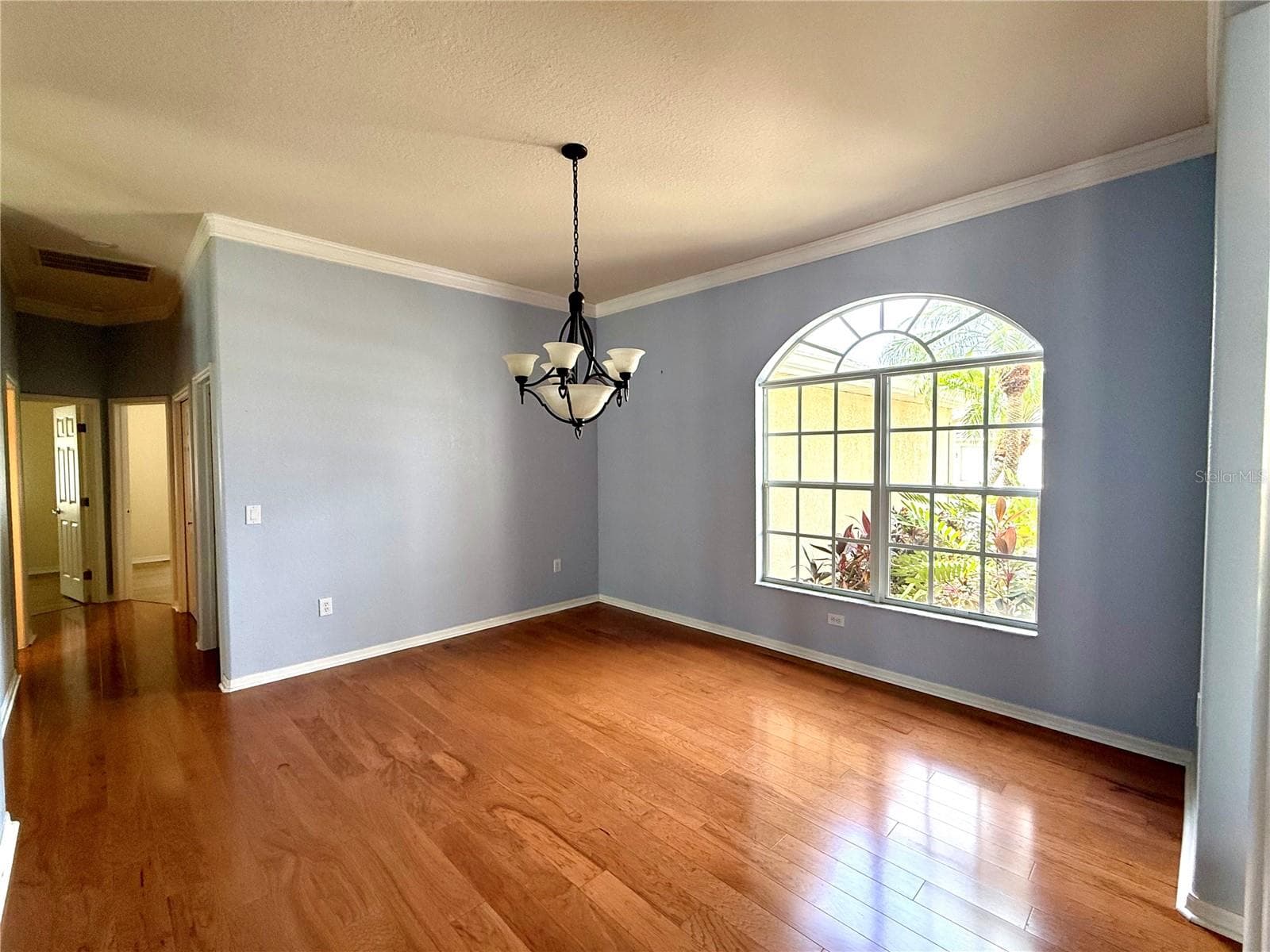 Single Family Residence at 3735 GAVIOTA DR, RUSKIN, photo 7 of 32