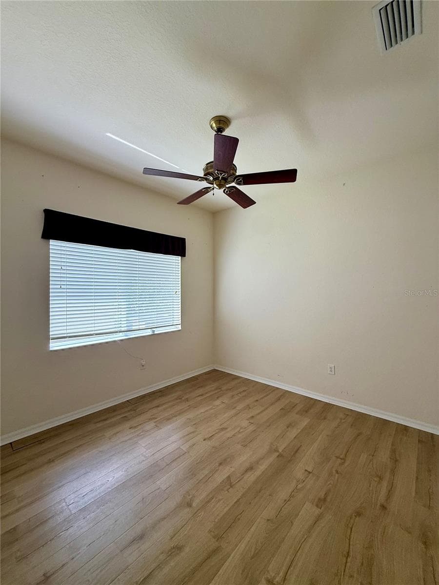 Single Family Residence at 3735 GAVIOTA DR, RUSKIN, photo 22 of 32