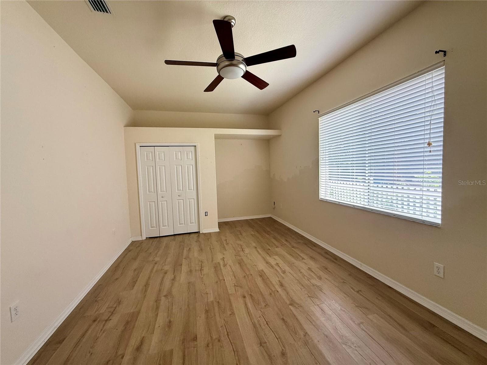 Single Family Residence at 3735 GAVIOTA DR, RUSKIN, photo 25 of 32