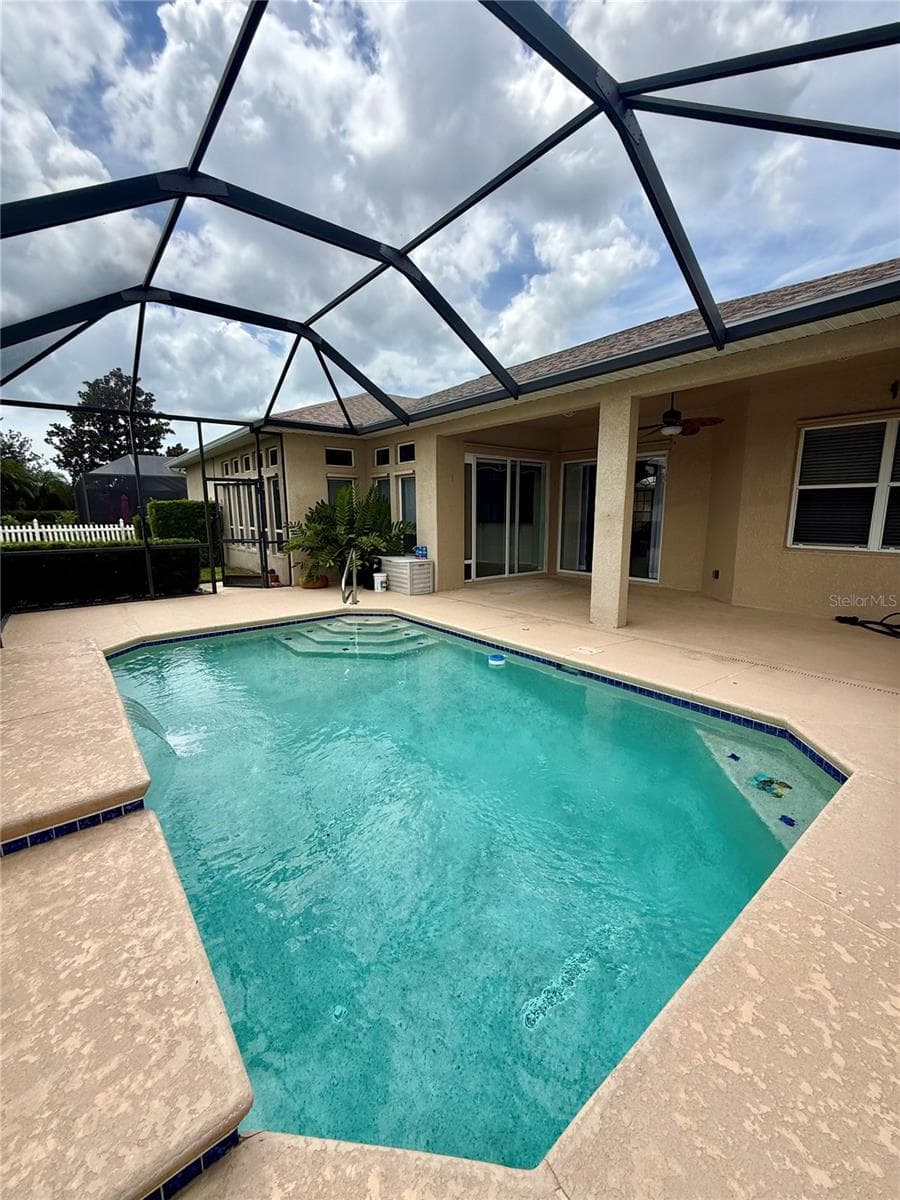 Single Family Residence at 3735 GAVIOTA DR, RUSKIN, photo 28 of 32
