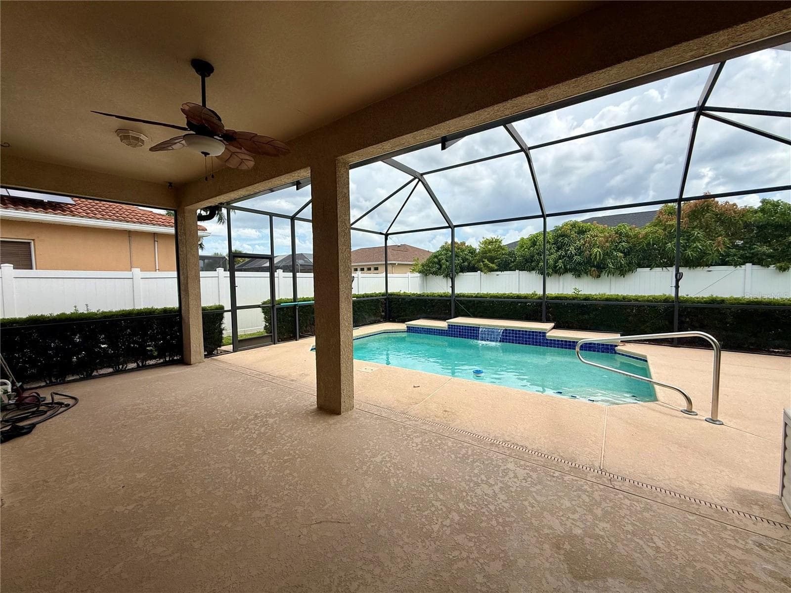 Single Family Residence at 3735 GAVIOTA DR, RUSKIN, photo 30 of 32