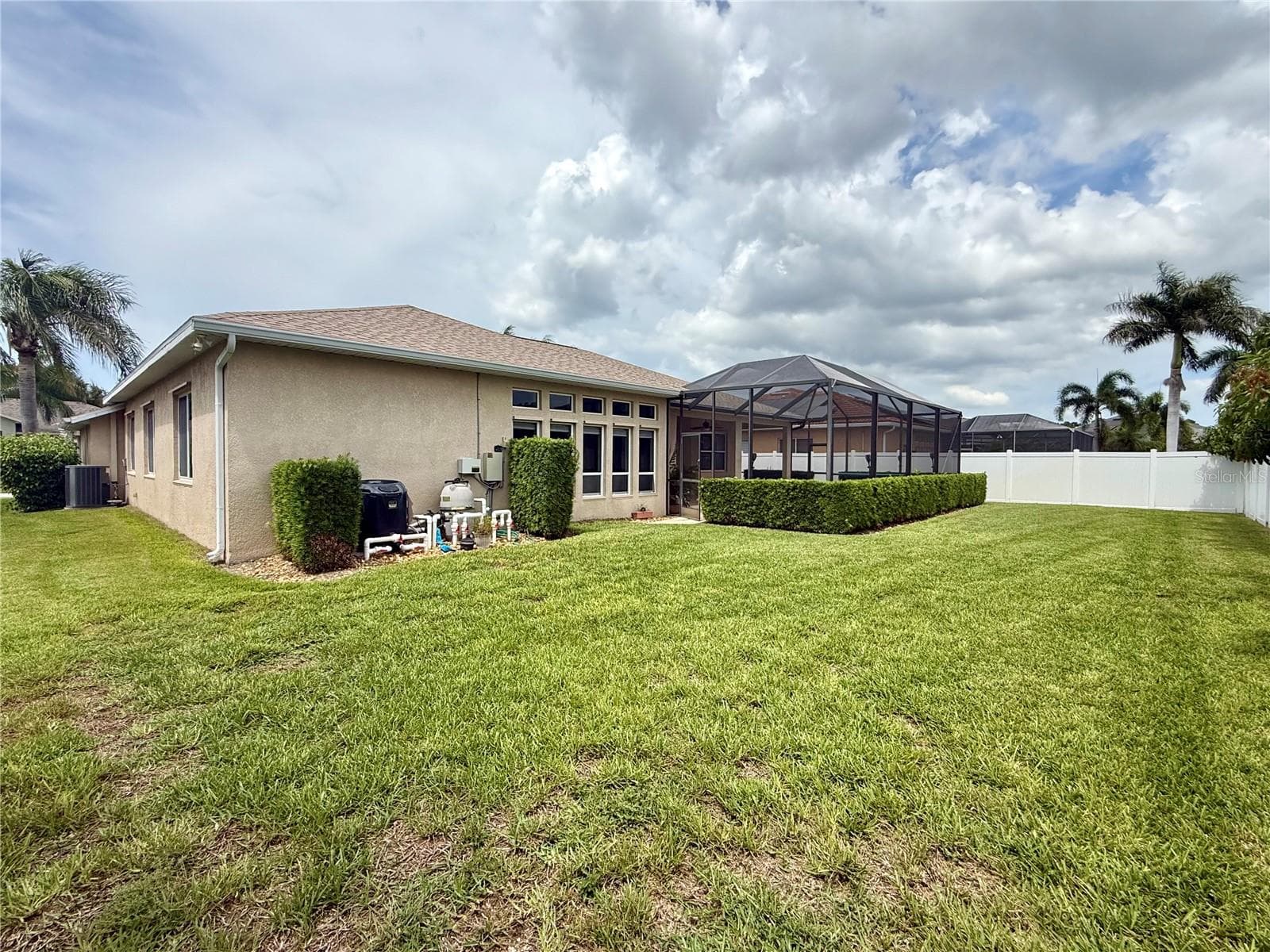 Single Family Residence at 3735 GAVIOTA DR, RUSKIN, photo 32 of 32