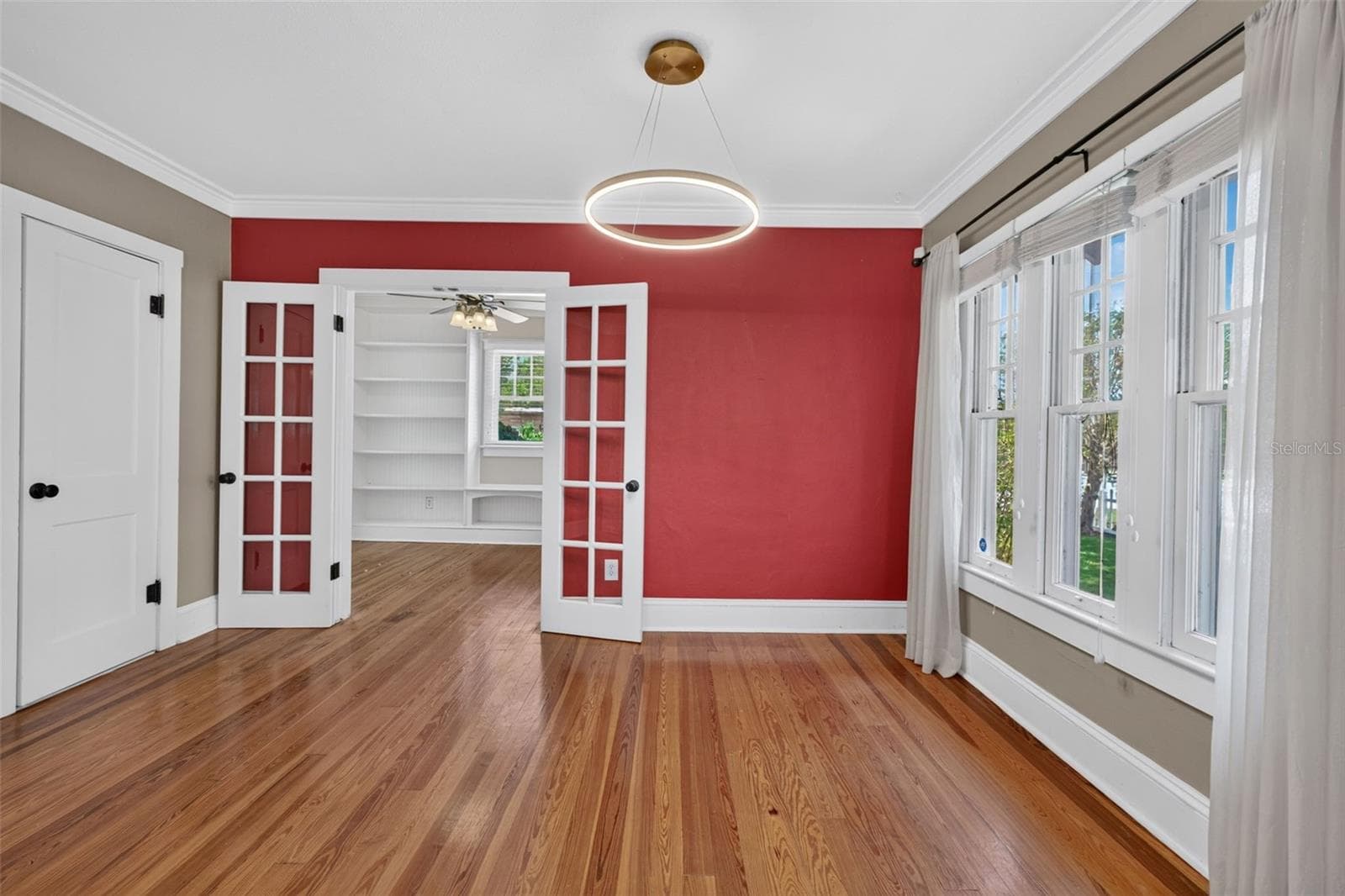 Single Family Residence at 1601 BRYN MAWR ST, ORLANDO, photo 17 of 100