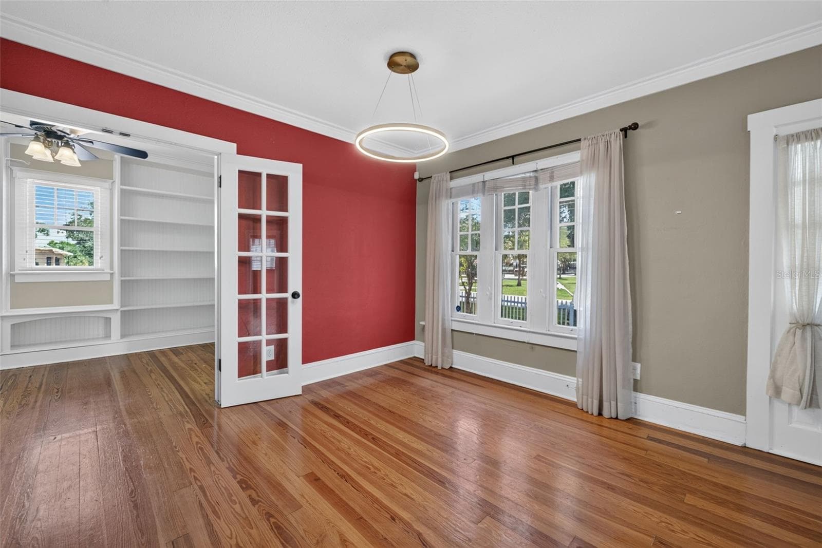Single Family Residence at 1601 BRYN MAWR ST, ORLANDO, photo 19 of 100
