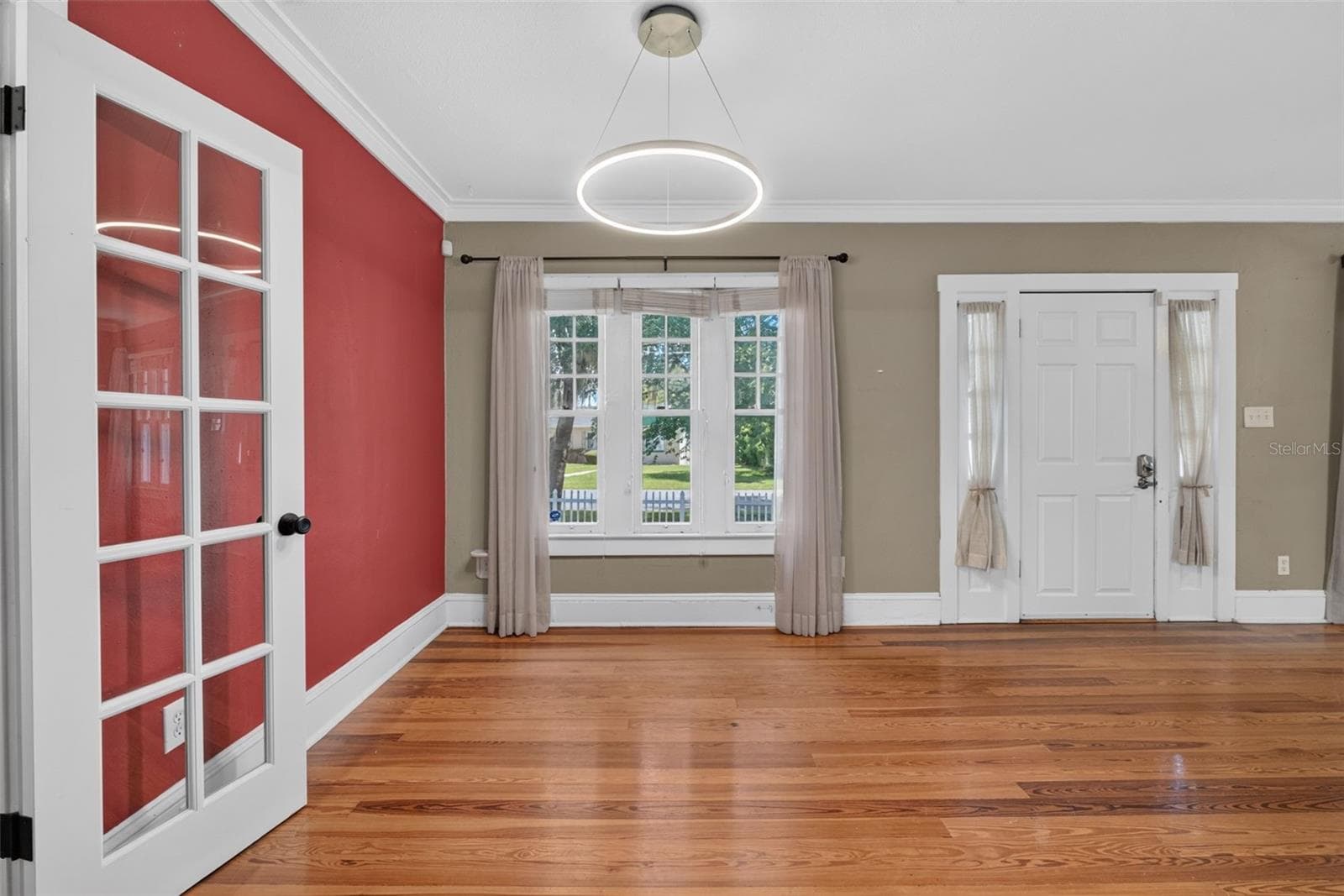 Single Family Residence at 1601 BRYN MAWR ST, ORLANDO, photo 21 of 100