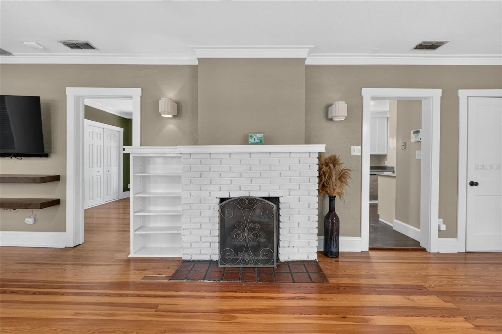 Single Family Residence at 1601 BRYN MAWR ST, ORLANDO, photo 23 of 100