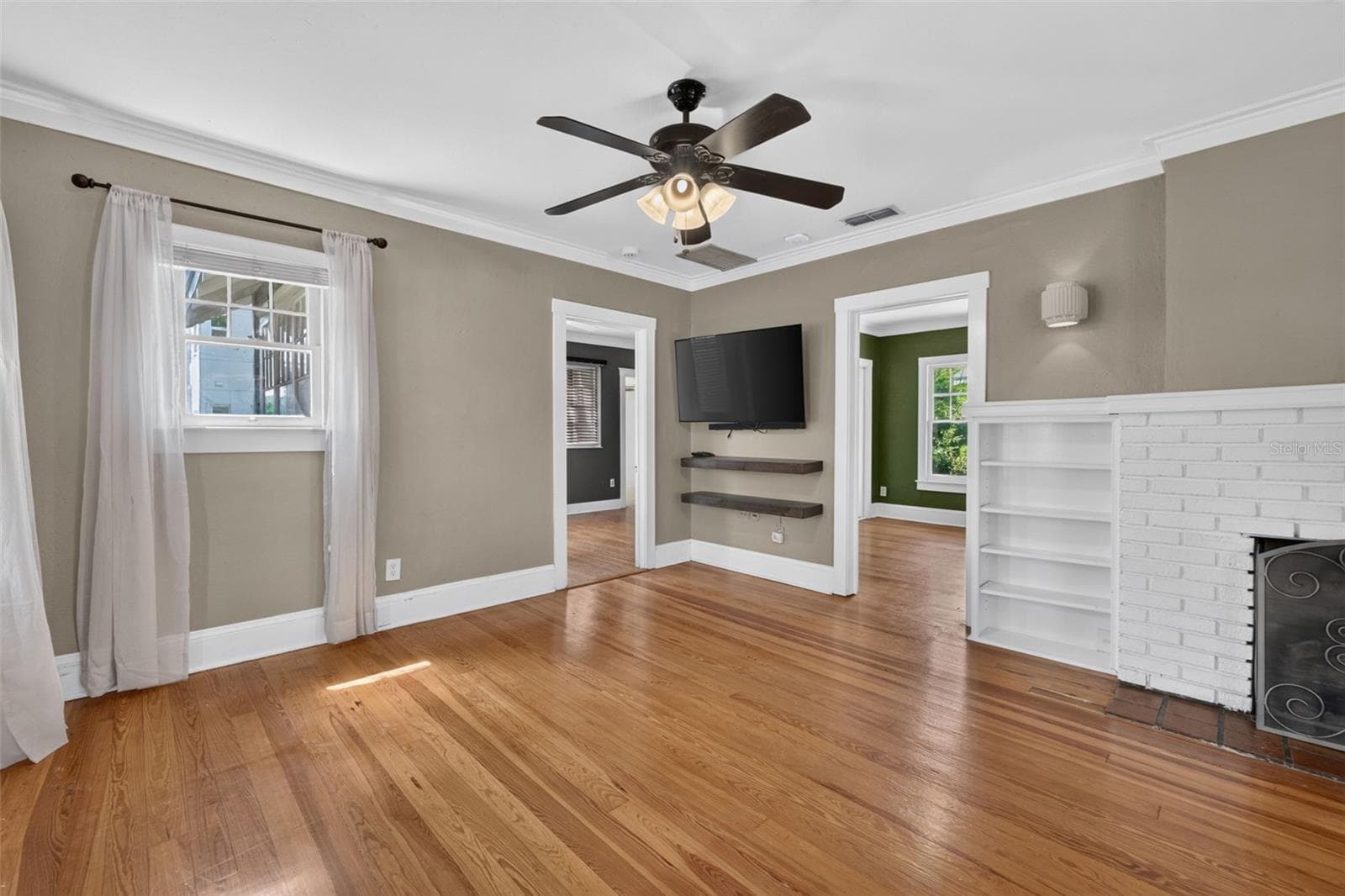 Single Family Residence at 1601 BRYN MAWR ST, ORLANDO, photo 24 of 100