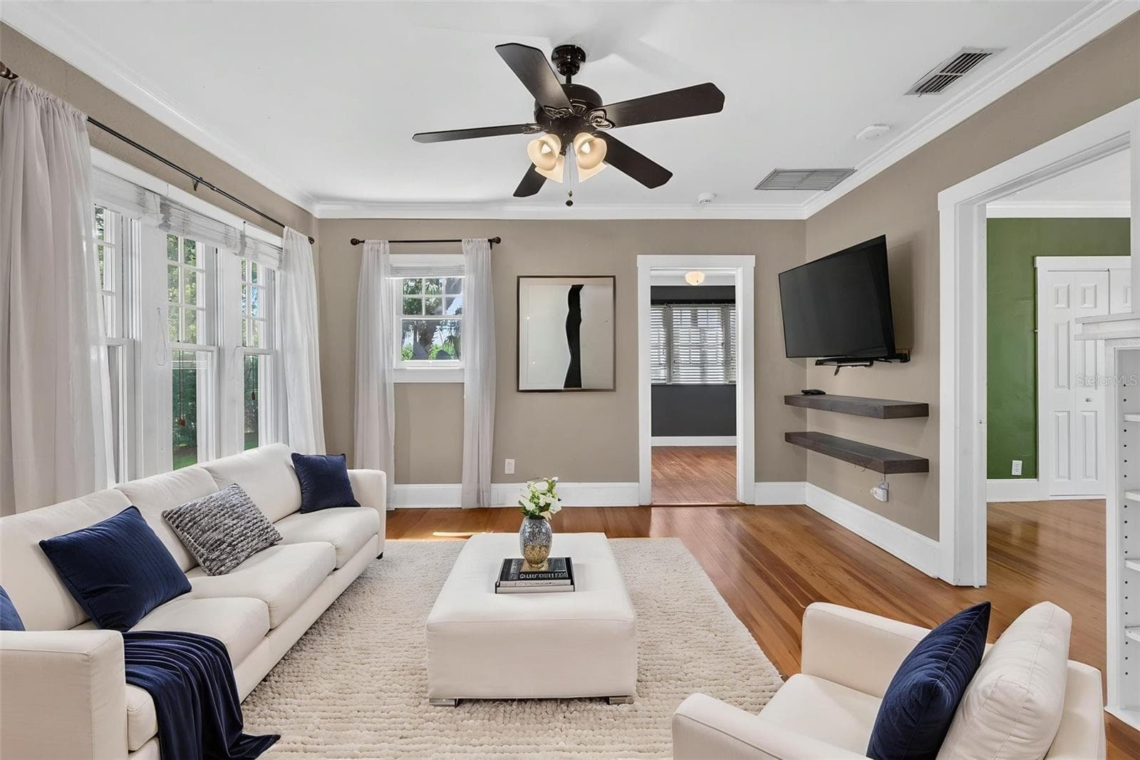 Single Family Residence at 1601 BRYN MAWR ST, ORLANDO, photo 27 of 100