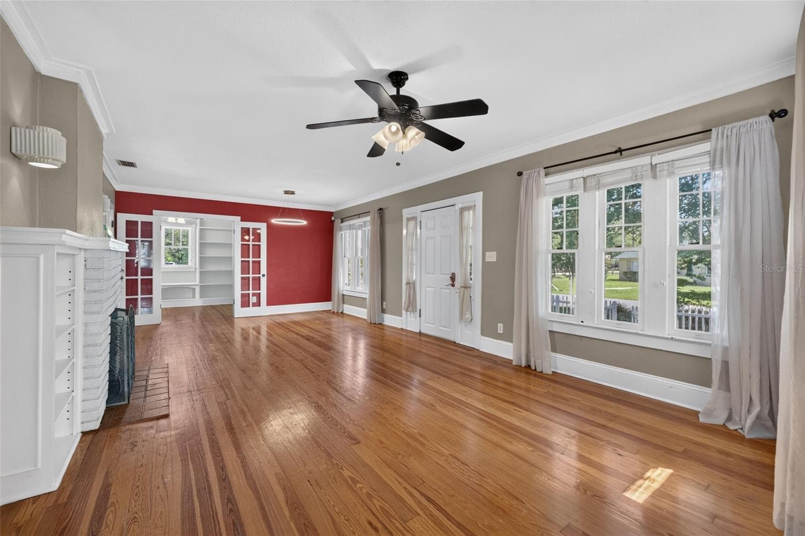 Single Family Residence at 1601 BRYN MAWR ST, ORLANDO, photo 34 of 100