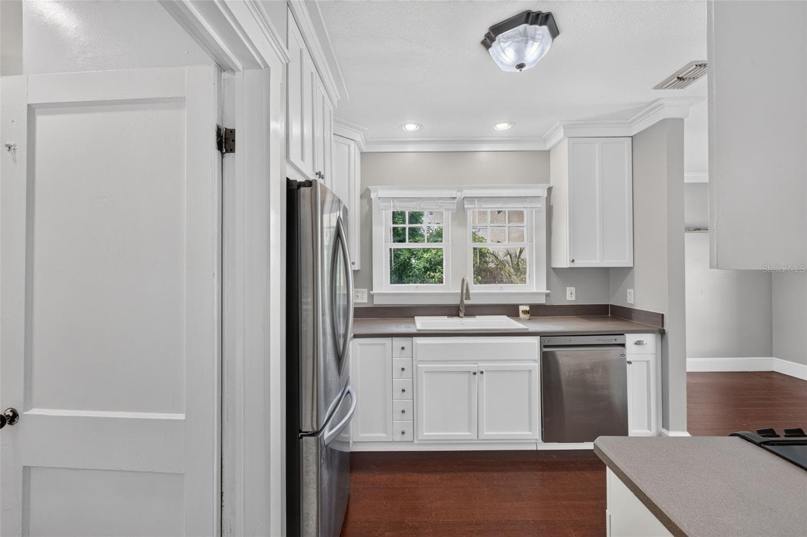Single Family Residence at 1601 BRYN MAWR ST, ORLANDO, photo 36 of 100