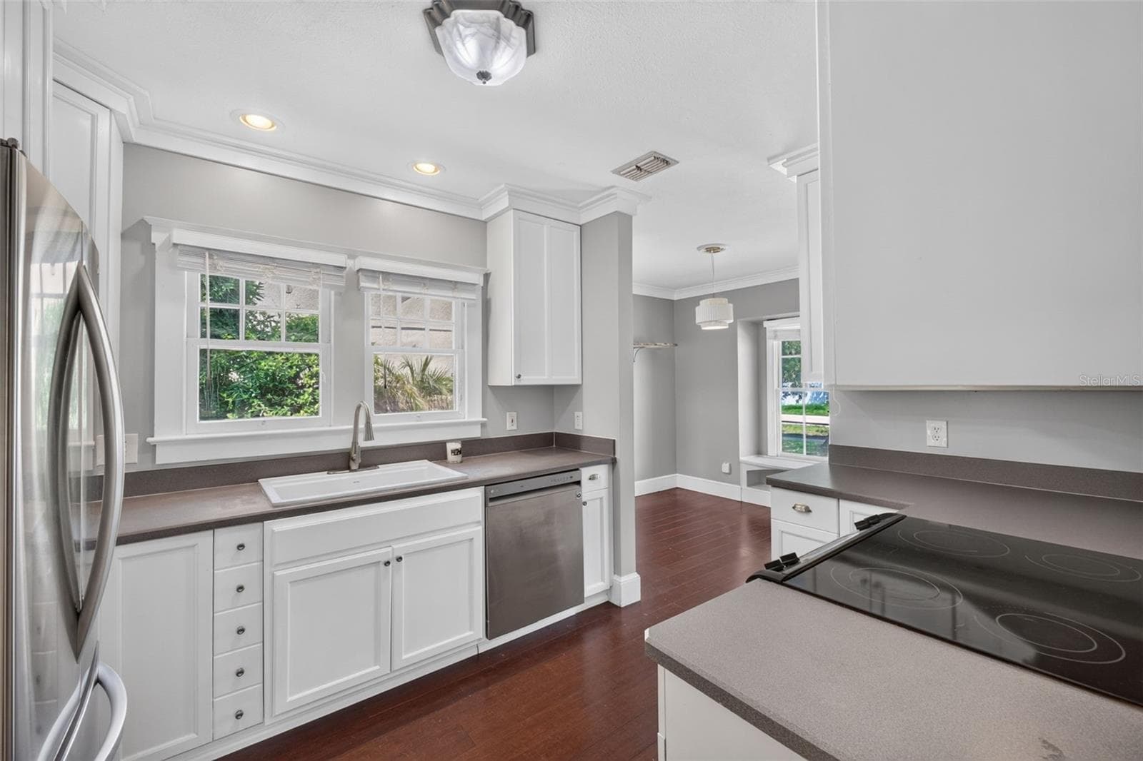 Single Family Residence at 1601 BRYN MAWR ST, ORLANDO, photo 37 of 100