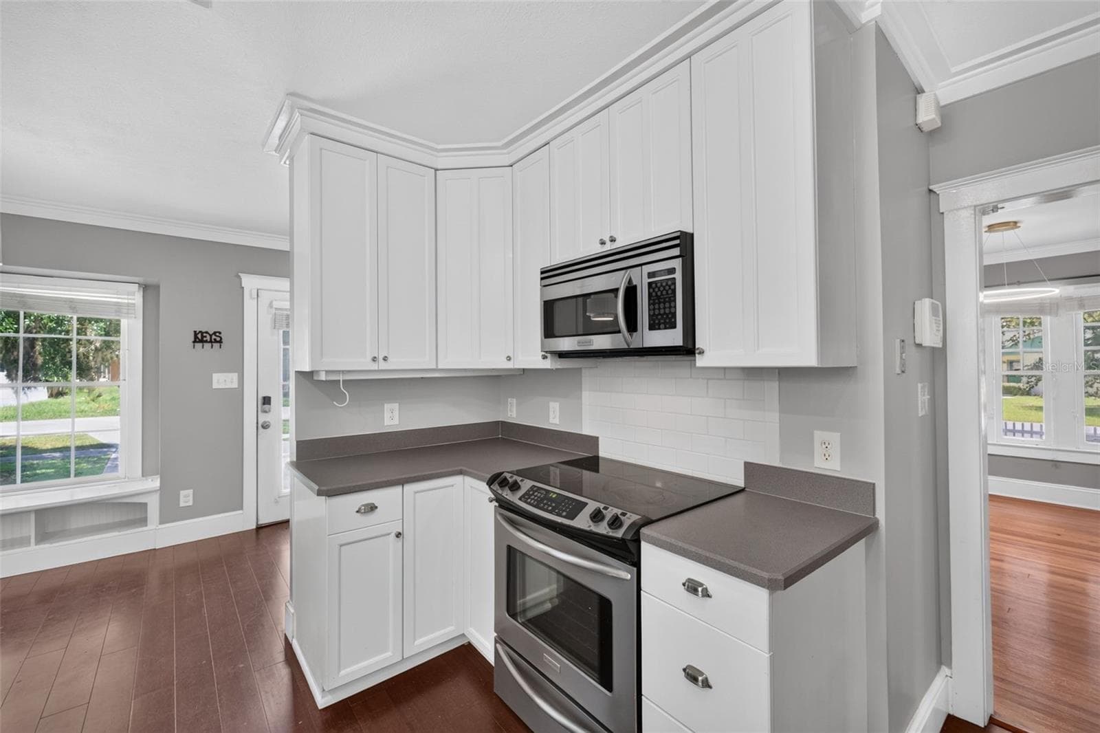 Single Family Residence at 1601 BRYN MAWR ST, ORLANDO, photo 39 of 100
