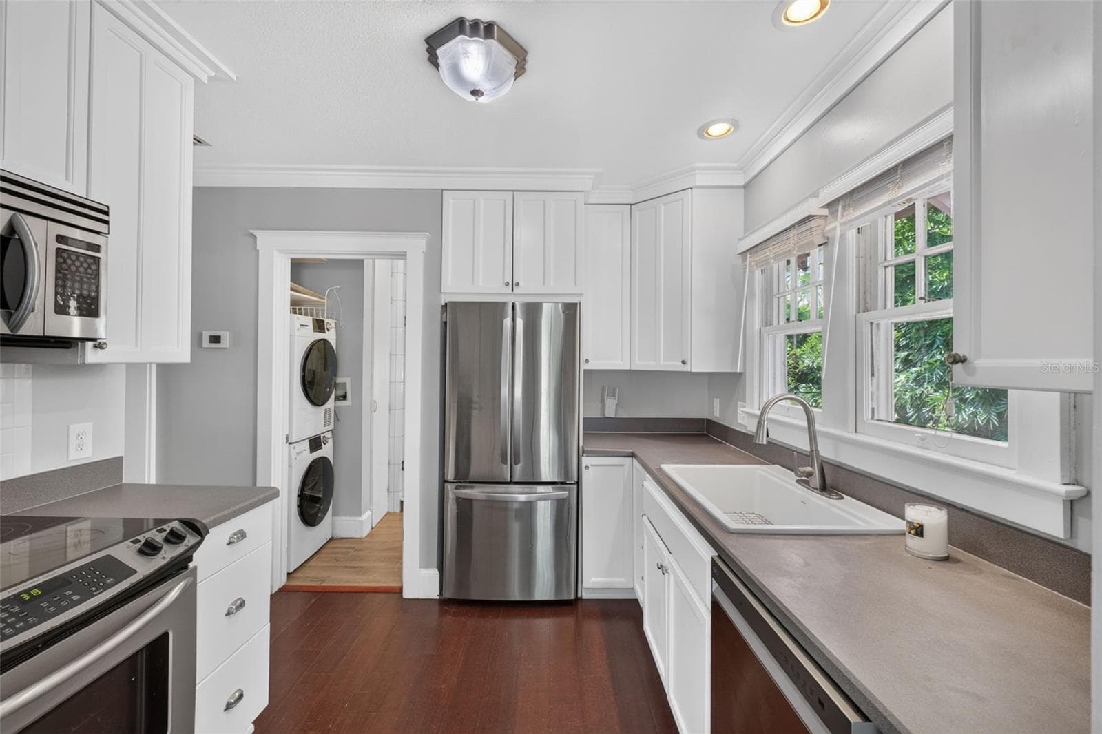 Single Family Residence at 1601 BRYN MAWR ST, ORLANDO, photo 40 of 100