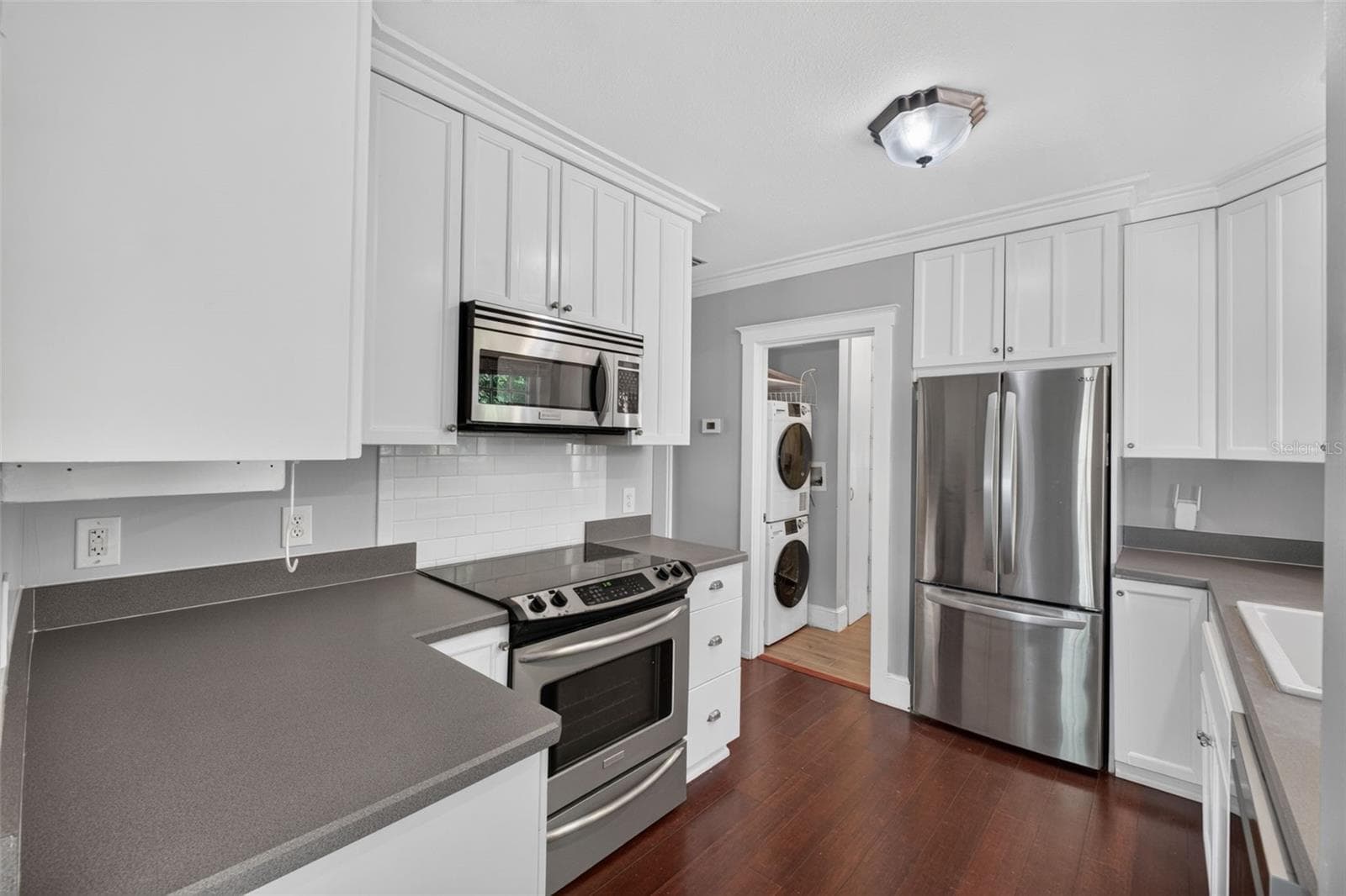 Single Family Residence at 1601 BRYN MAWR ST, ORLANDO, photo 41 of 100