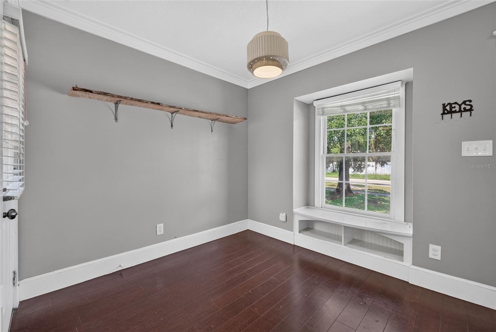Single Family Residence at 1601 BRYN MAWR ST, ORLANDO, photo 45 of 100