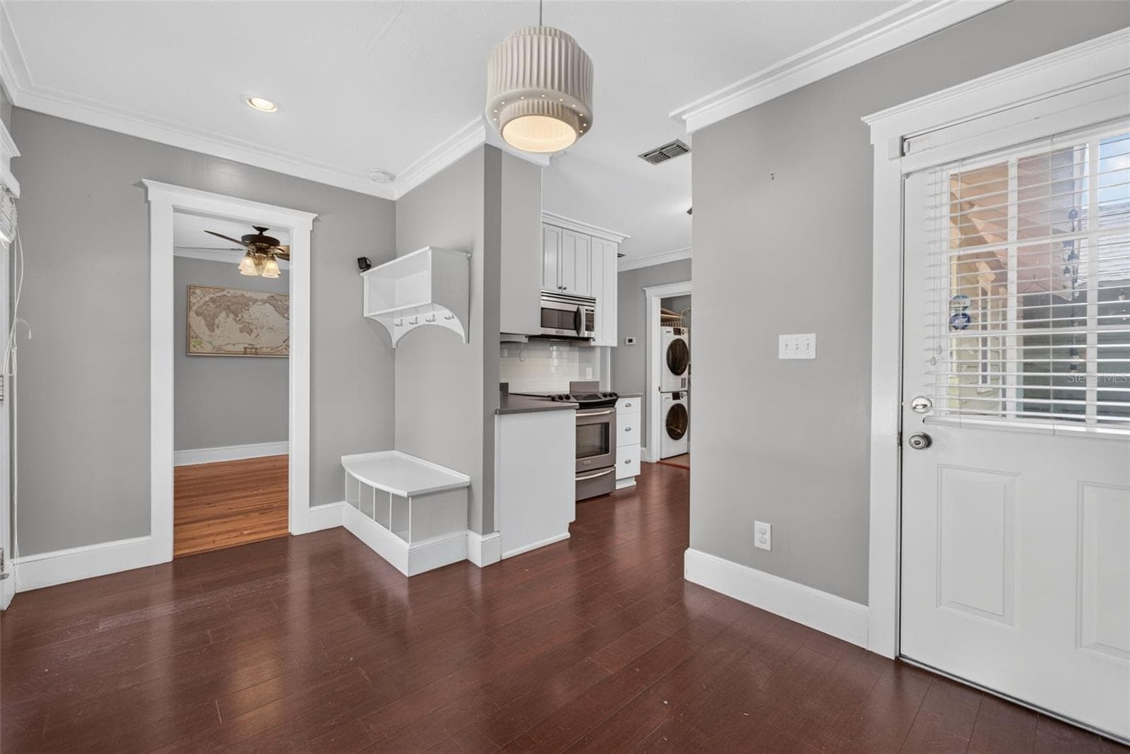 Single Family Residence at 1601 BRYN MAWR ST, ORLANDO, photo 47 of 100