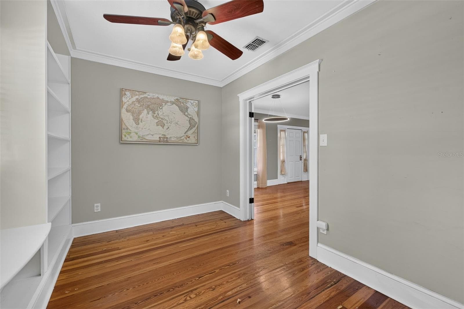 Single Family Residence at 1601 BRYN MAWR ST, ORLANDO, photo 50 of 100