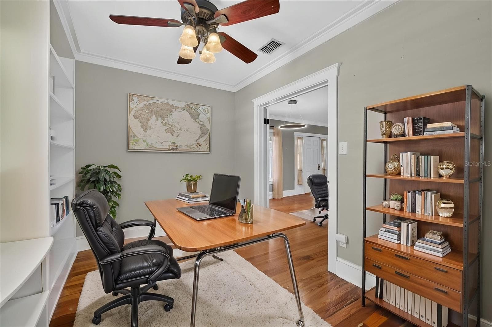 Single Family Residence at 1601 BRYN MAWR ST, ORLANDO, photo 51 of 100