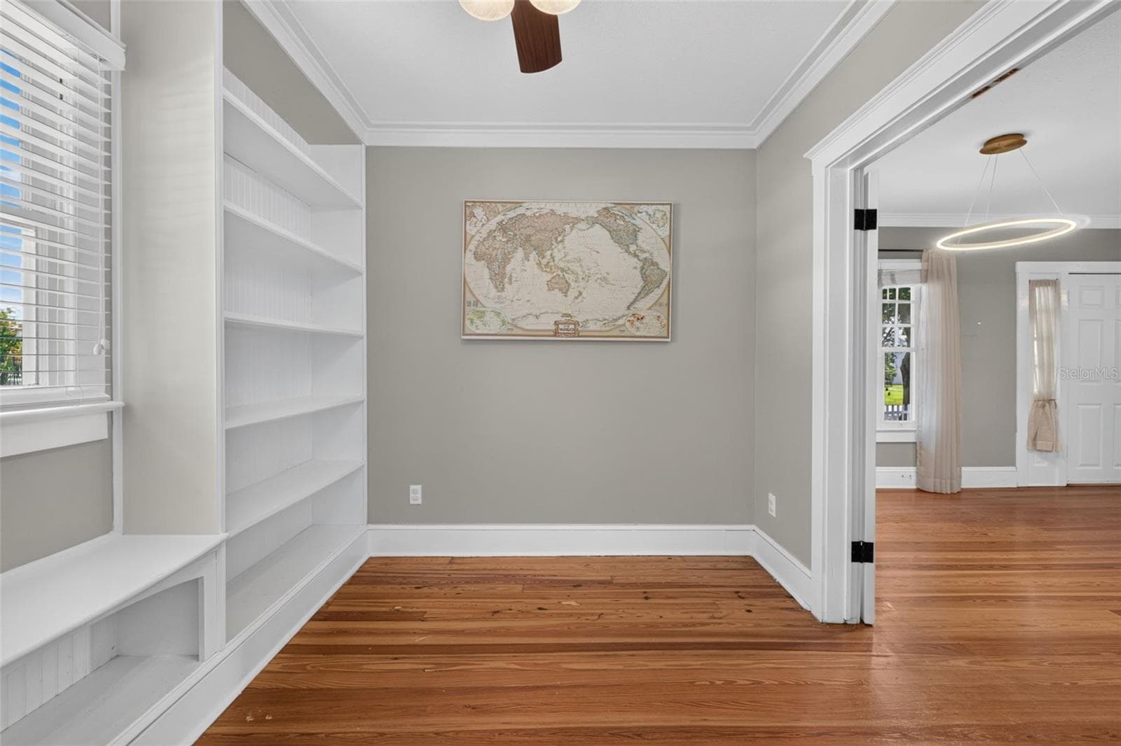 Single Family Residence at 1601 BRYN MAWR ST, ORLANDO, photo 52 of 100
