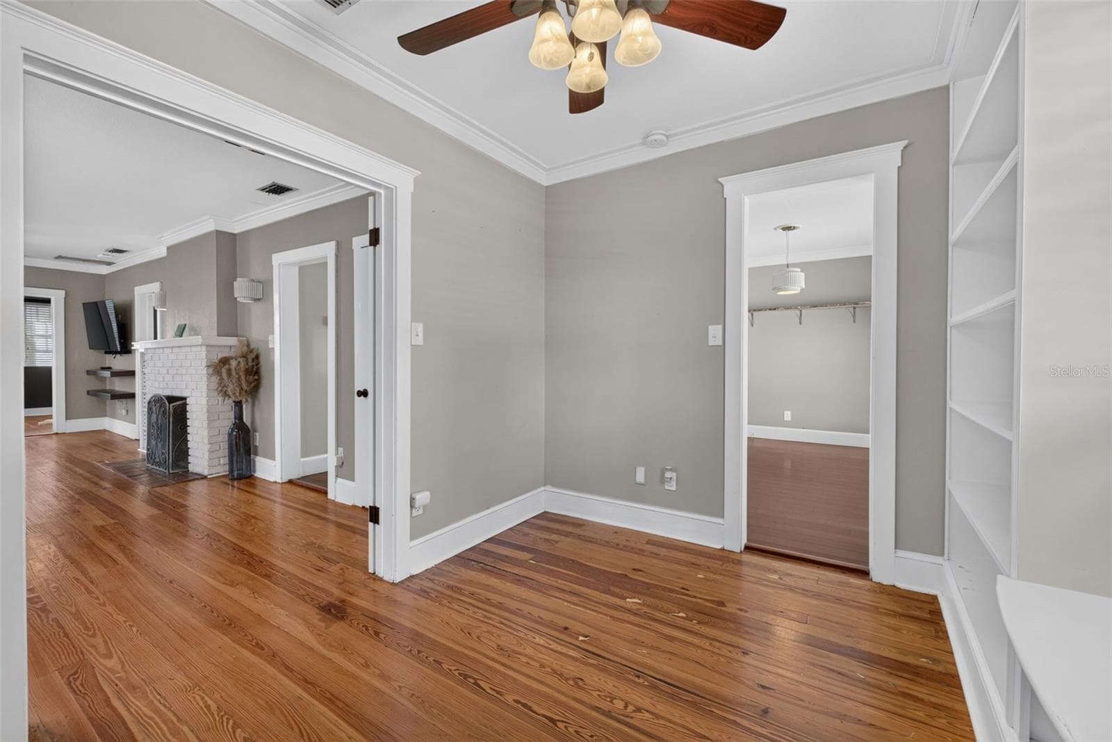 Single Family Residence at 1601 BRYN MAWR ST, ORLANDO, photo 54 of 100