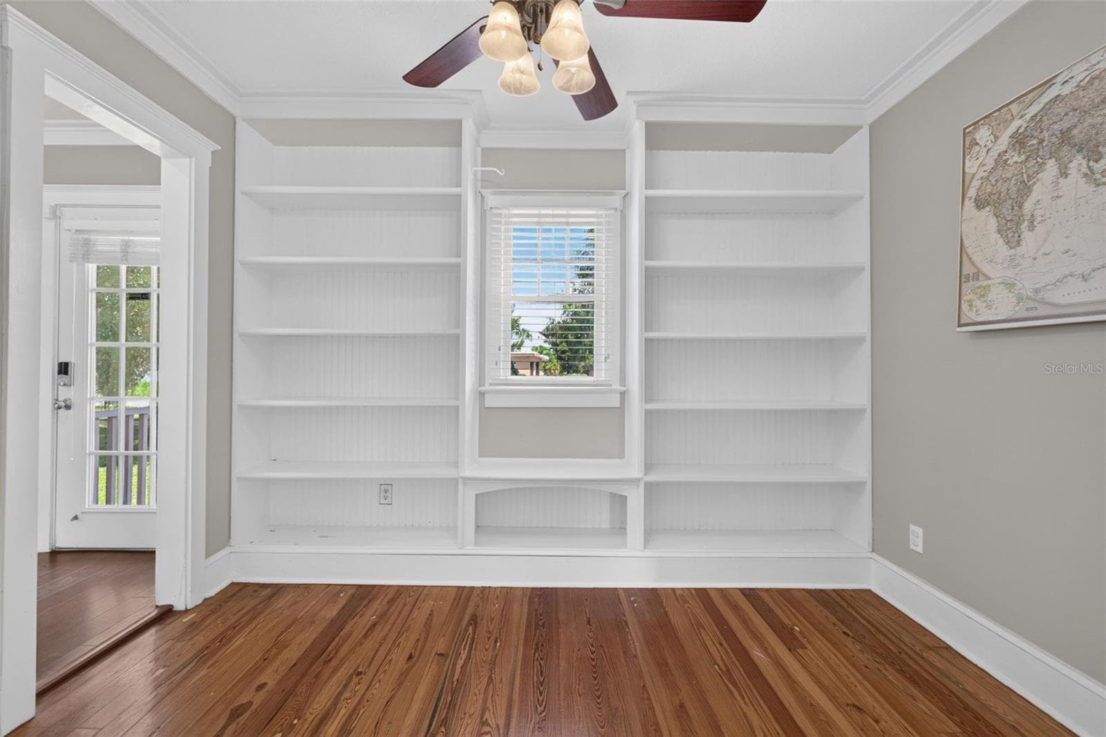 Single Family Residence at 1601 BRYN MAWR ST, ORLANDO, photo 56 of 100