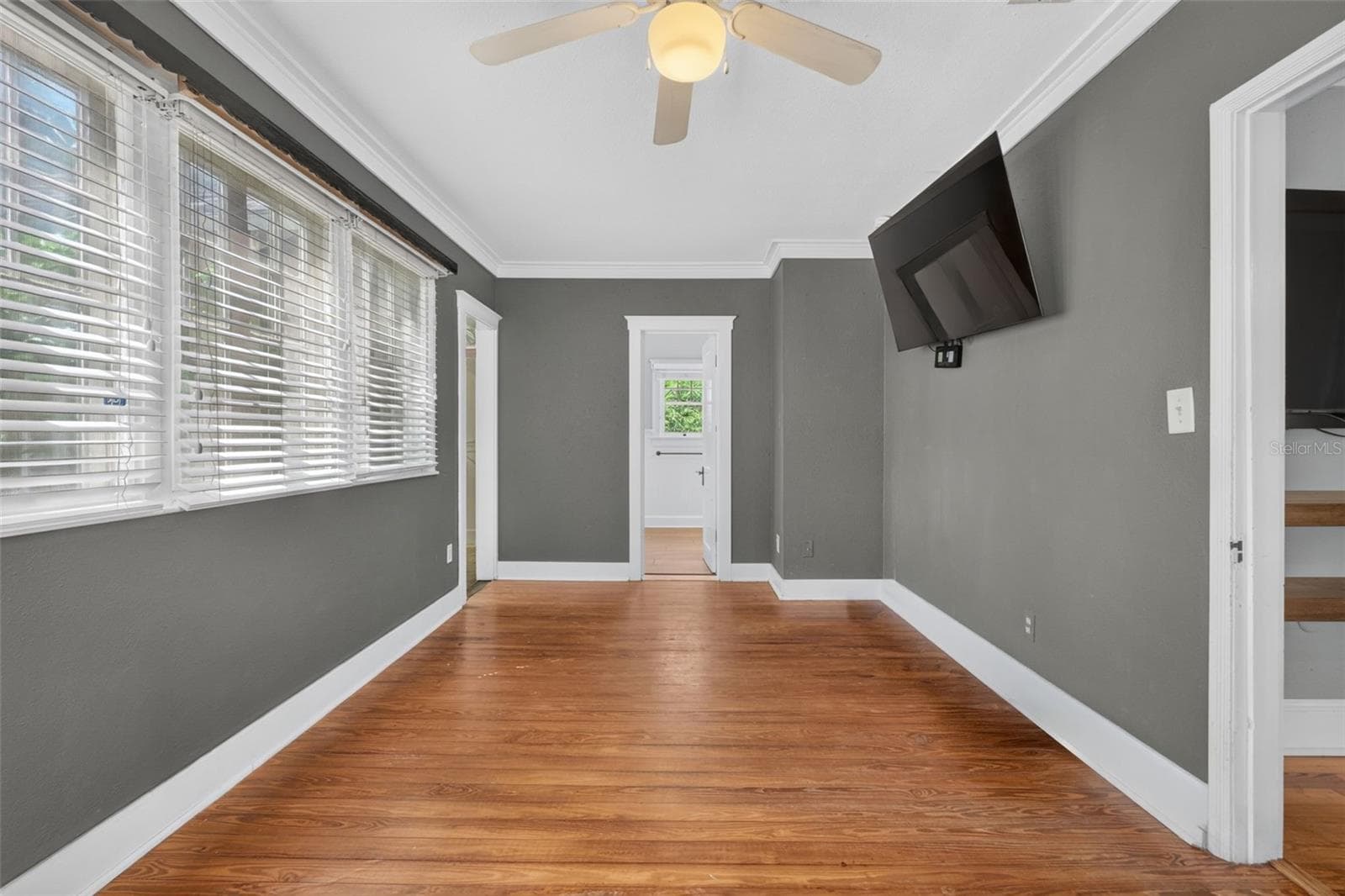 Single Family Residence at 1601 BRYN MAWR ST, ORLANDO, photo 57 of 100