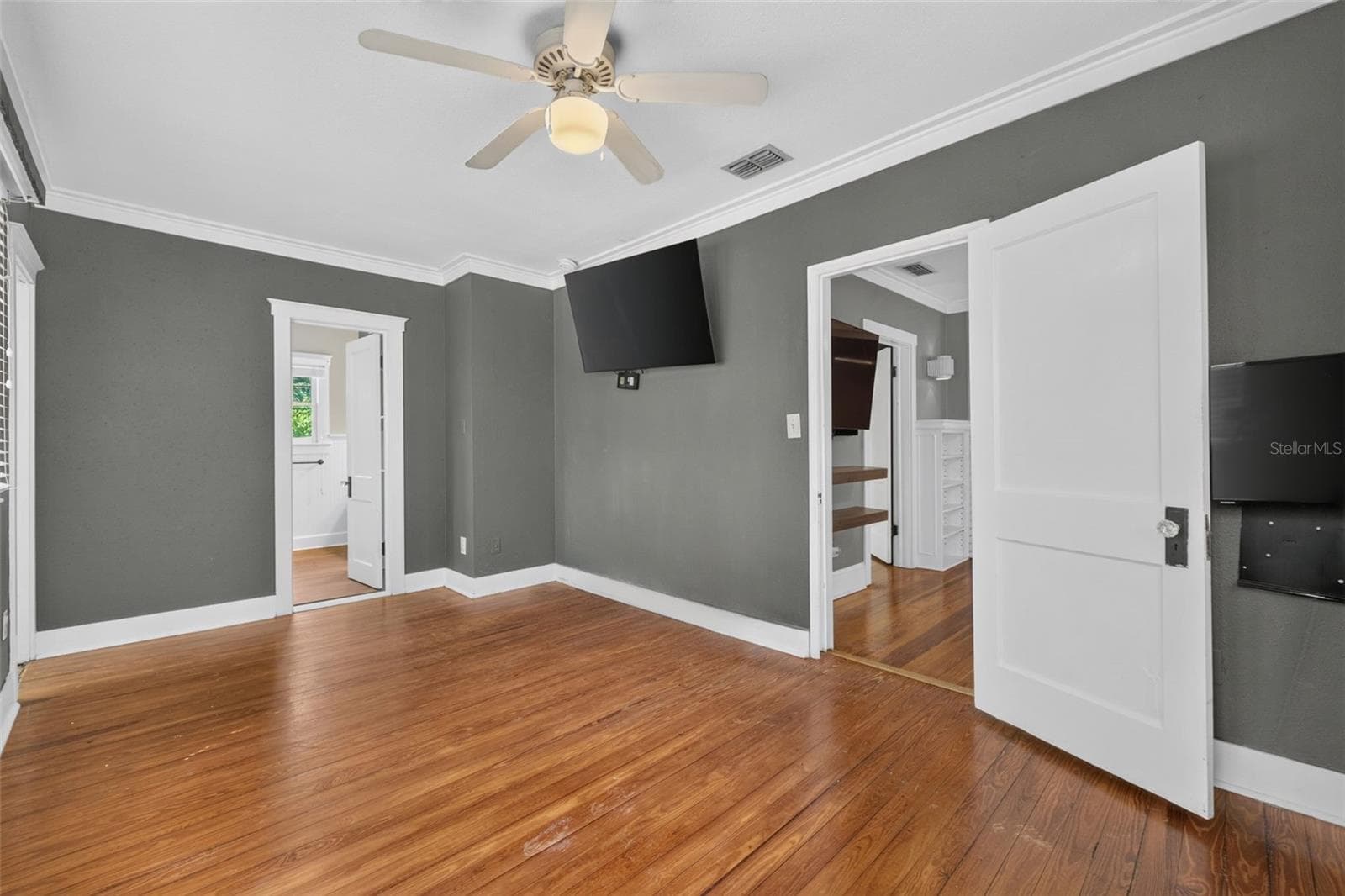 Single Family Residence at 1601 BRYN MAWR ST, ORLANDO, photo 59 of 100