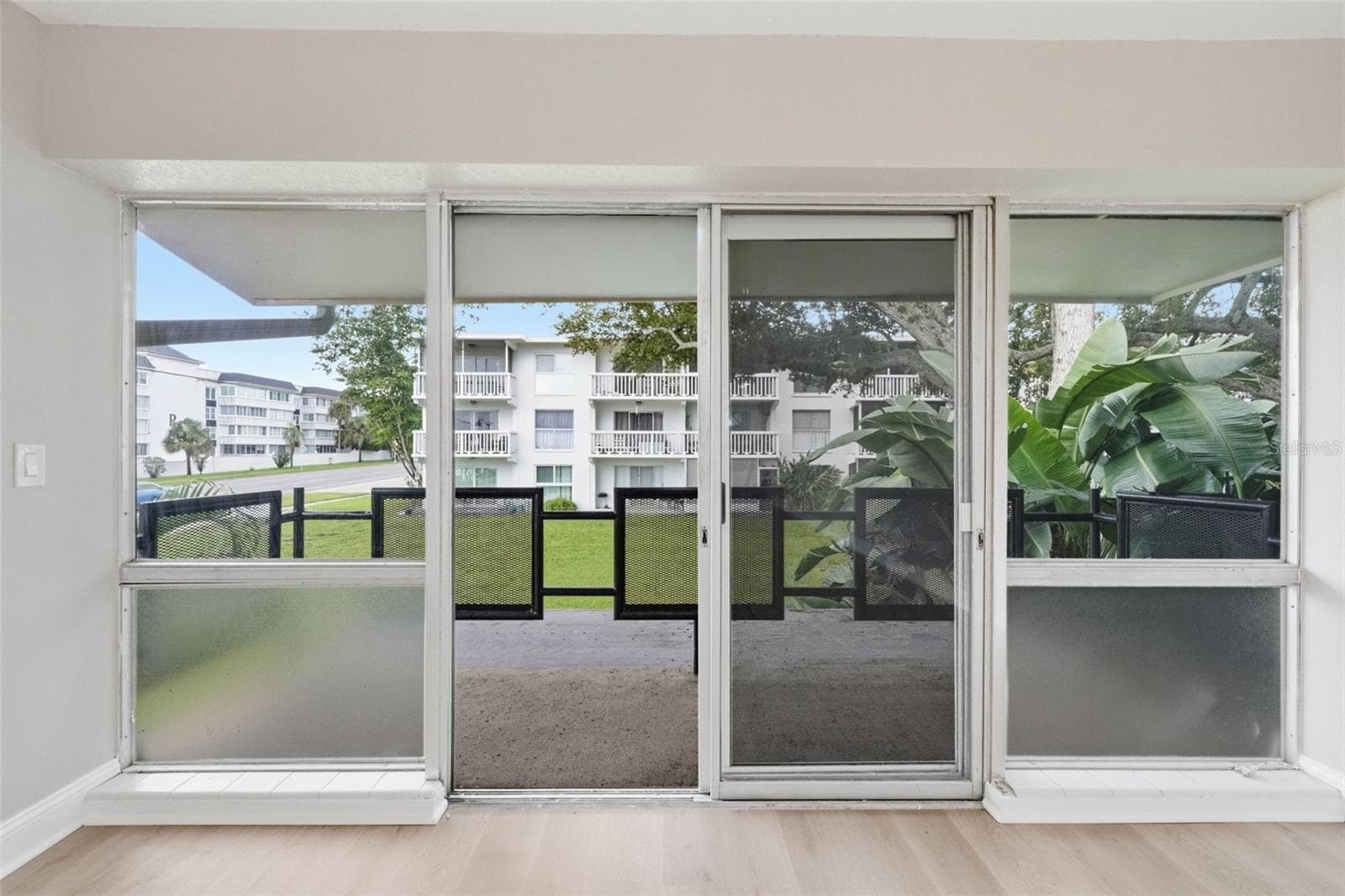 Condominium at 2950 W BAY DR #B1, BELLEAIR BLUFFS, photo 14 of 41
