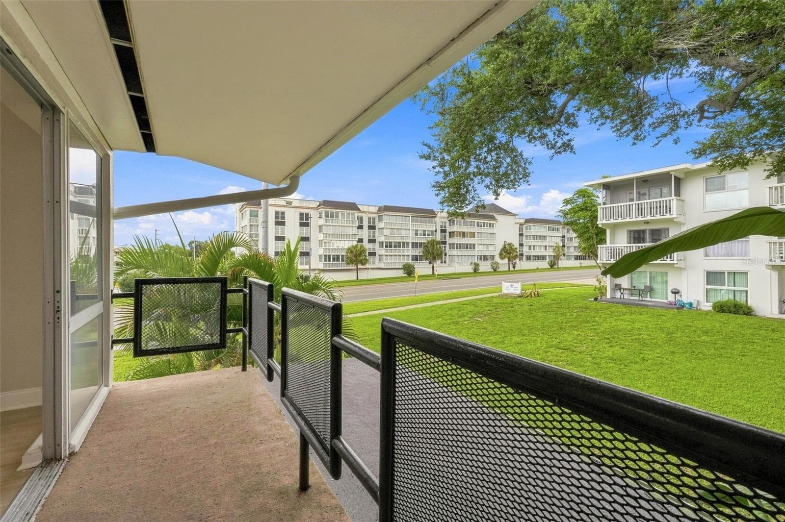 Condominium at 2950 W BAY DR #B1, BELLEAIR BLUFFS, photo 15 of 41