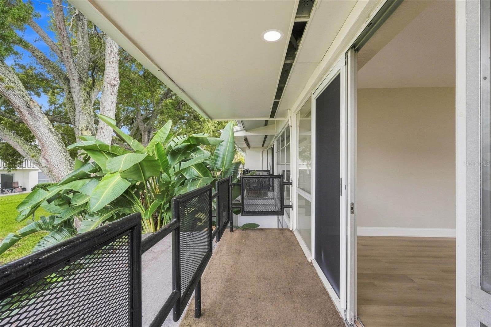 Condominium at 2950 W BAY DR #B1, BELLEAIR BLUFFS, photo 16 of 41