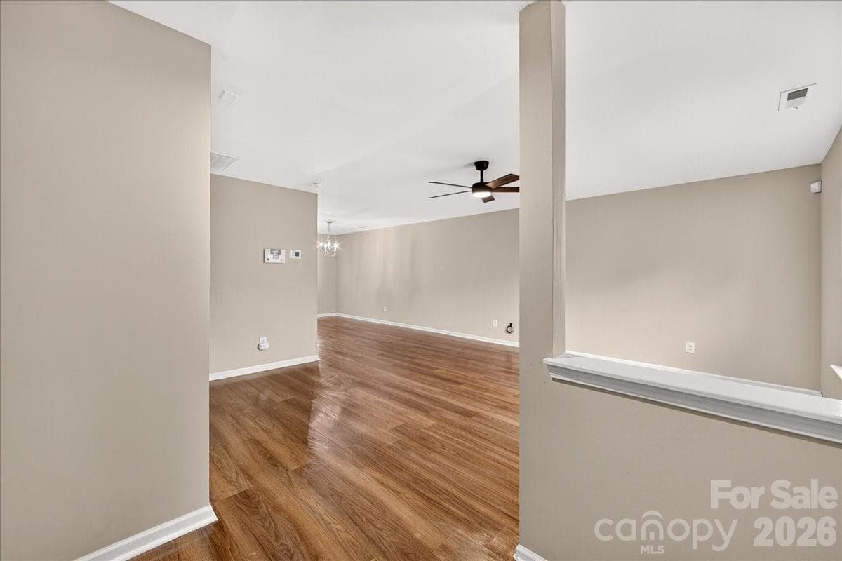 Single Family Residence at 2507 Anna Garrison Road, Charlotte, photo 5 of 40