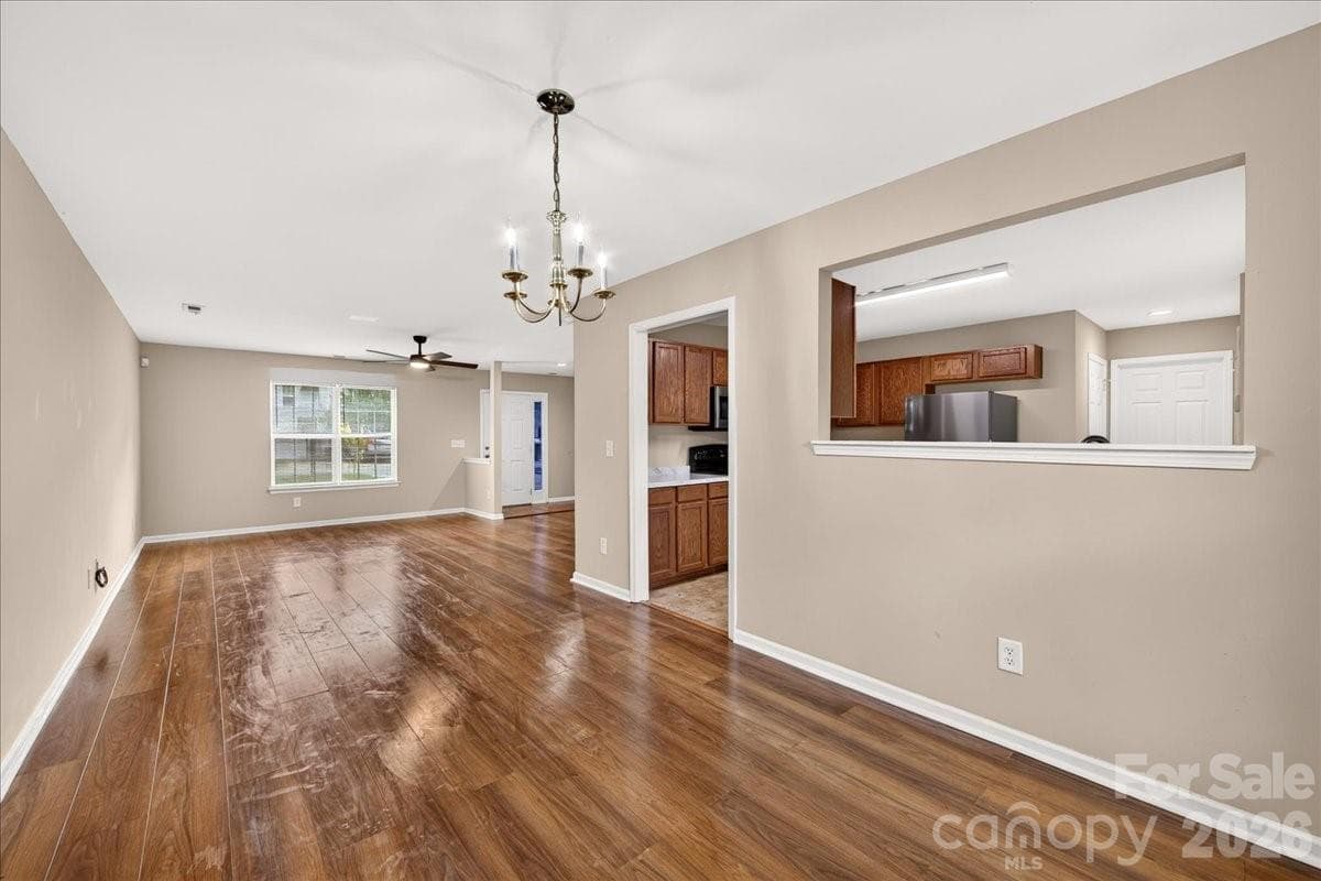 Single Family Residence at 2507 Anna Garrison Road, Charlotte, photo 14 of 40