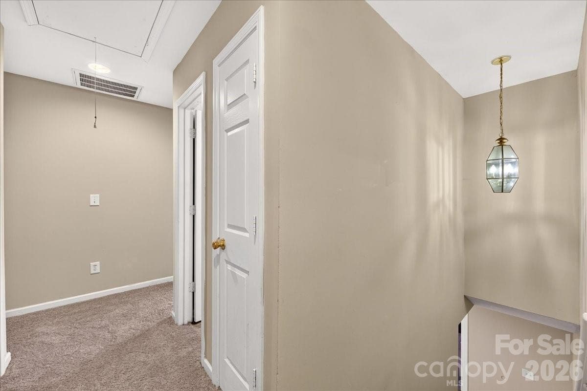 Single Family Residence at 2507 Anna Garrison Road, Charlotte, photo 20 of 40