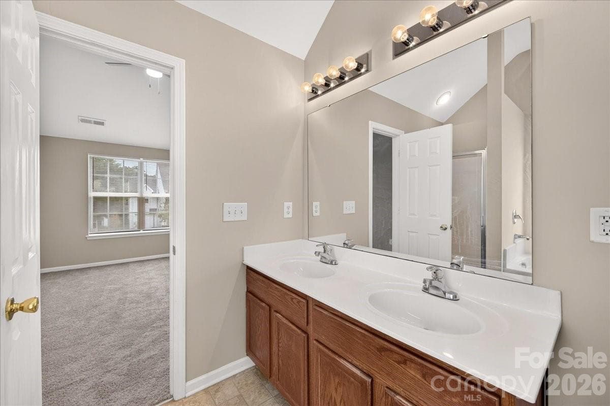 Single Family Residence at 2507 Anna Garrison Road, Charlotte, photo 24 of 40
