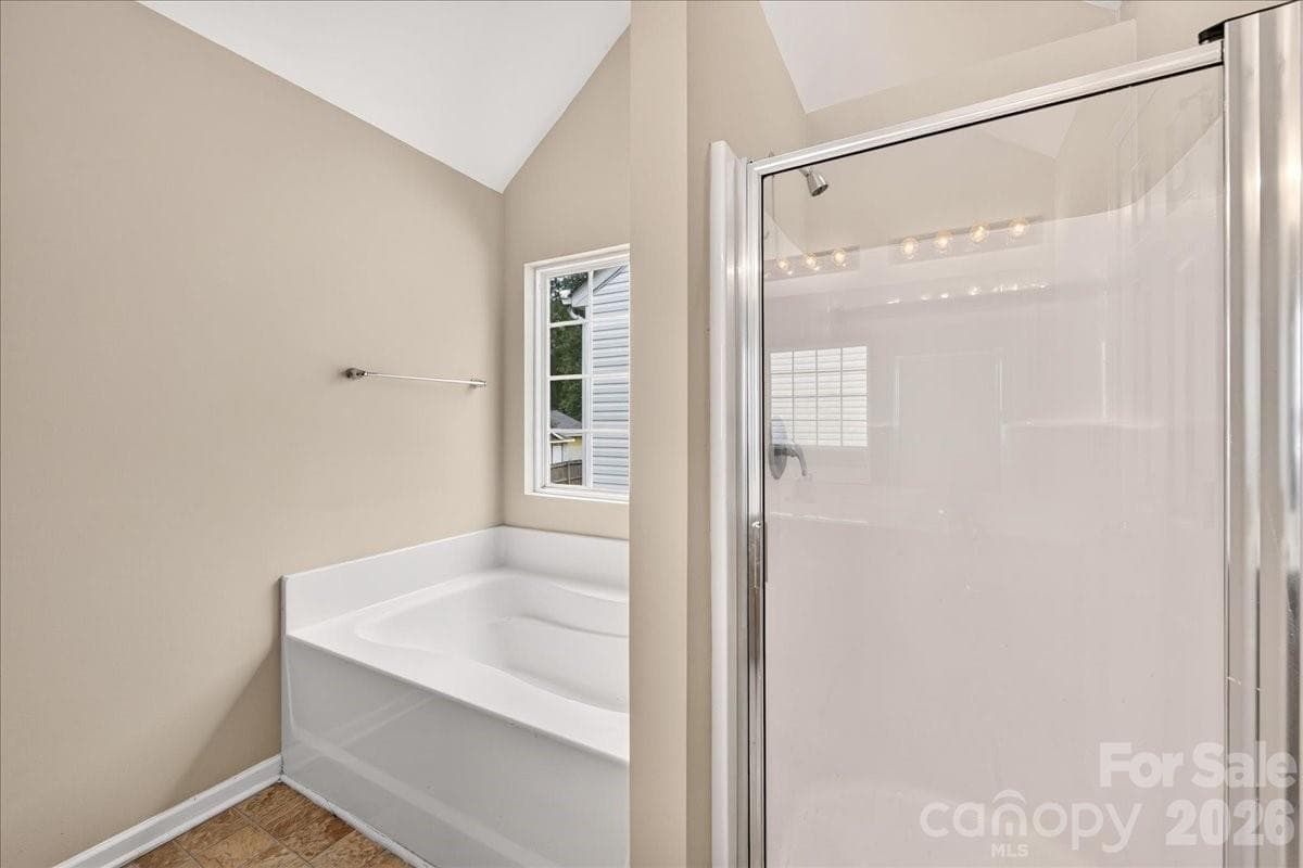 Single Family Residence at 2507 Anna Garrison Road, Charlotte, photo 26 of 40