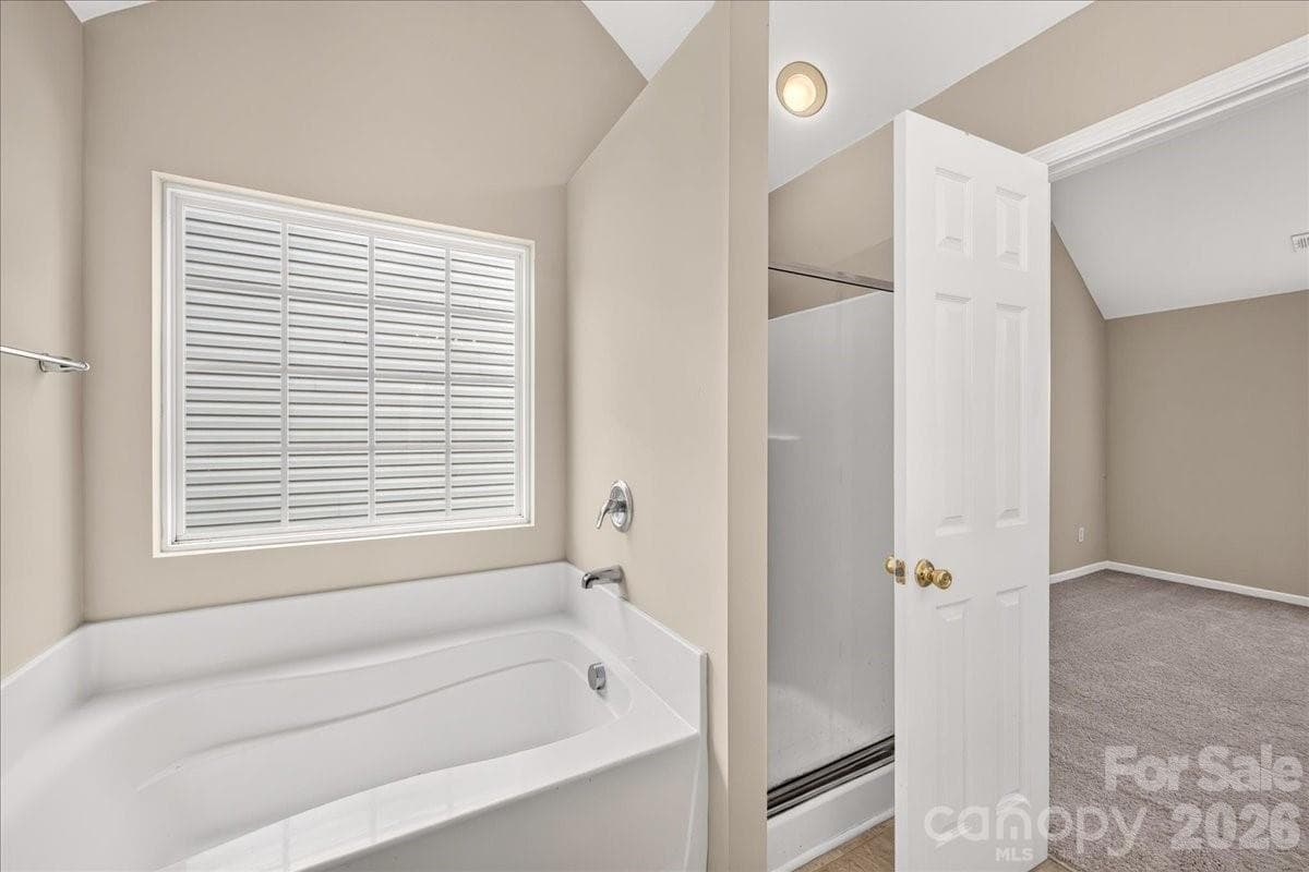 Single Family Residence at 2507 Anna Garrison Road, Charlotte, photo 27 of 40
