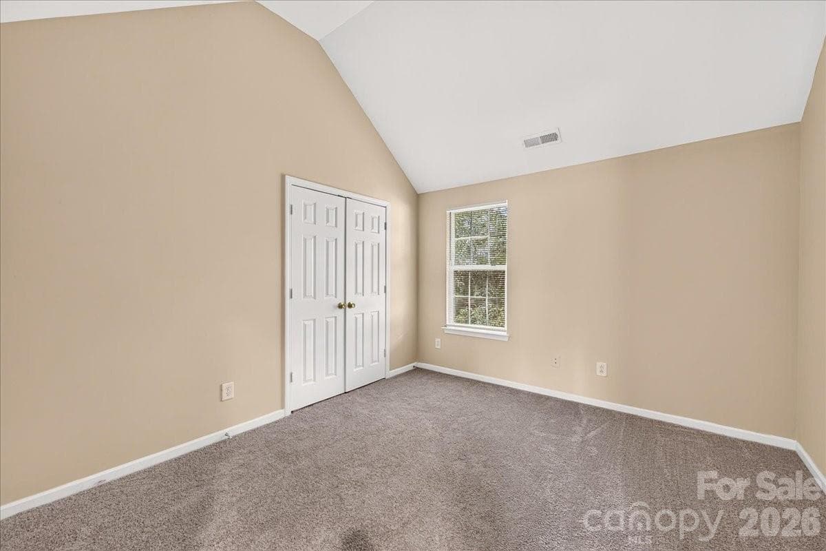 Single Family Residence at 2507 Anna Garrison Road, Charlotte, photo 32 of 40