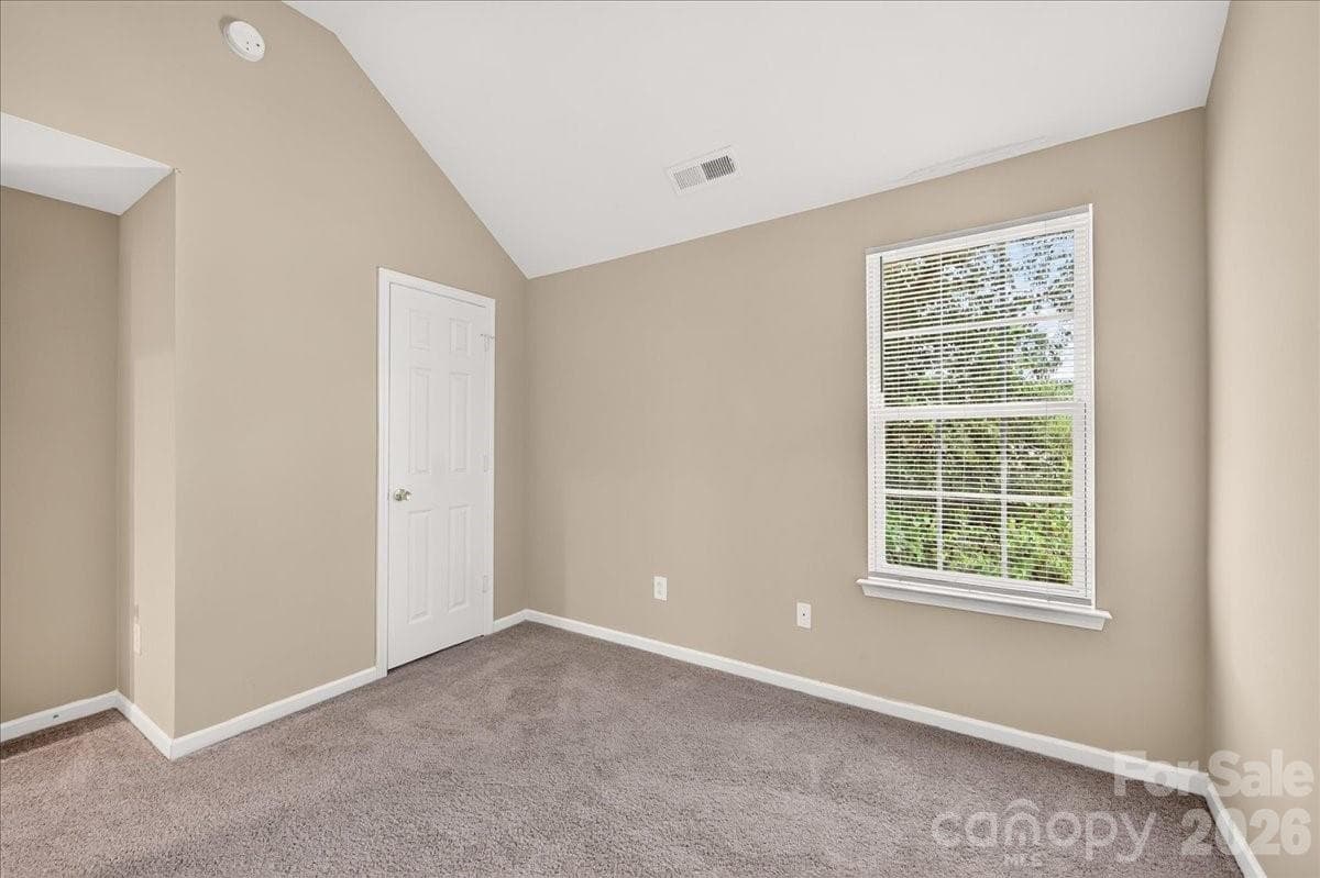 Single Family Residence at 2507 Anna Garrison Road, Charlotte, photo 35 of 40