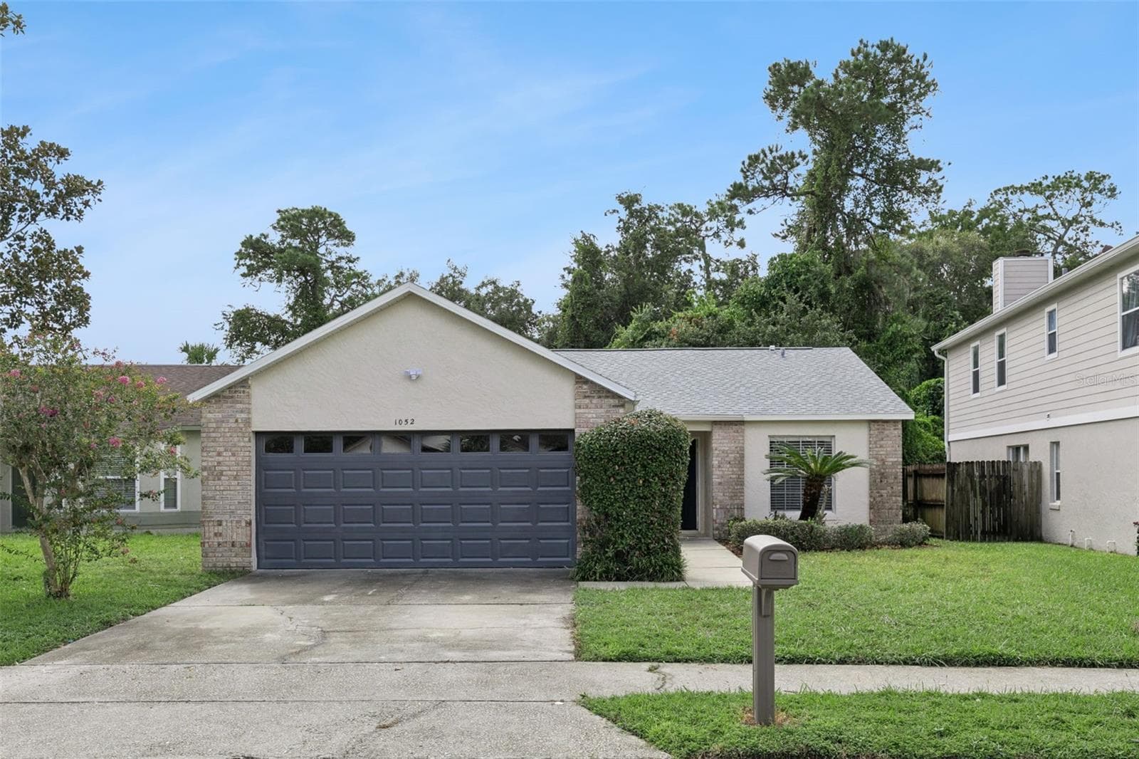 1052 BRIELLE AVE
