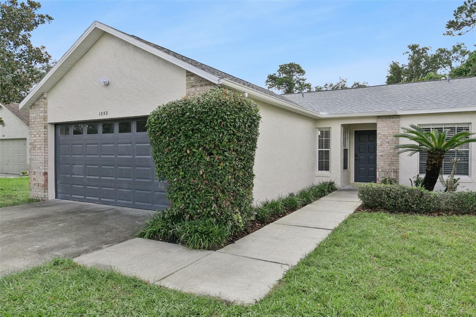 Single Family Residence at 1052 BRIELLE AVE, OVIEDO, photo 3 of 44