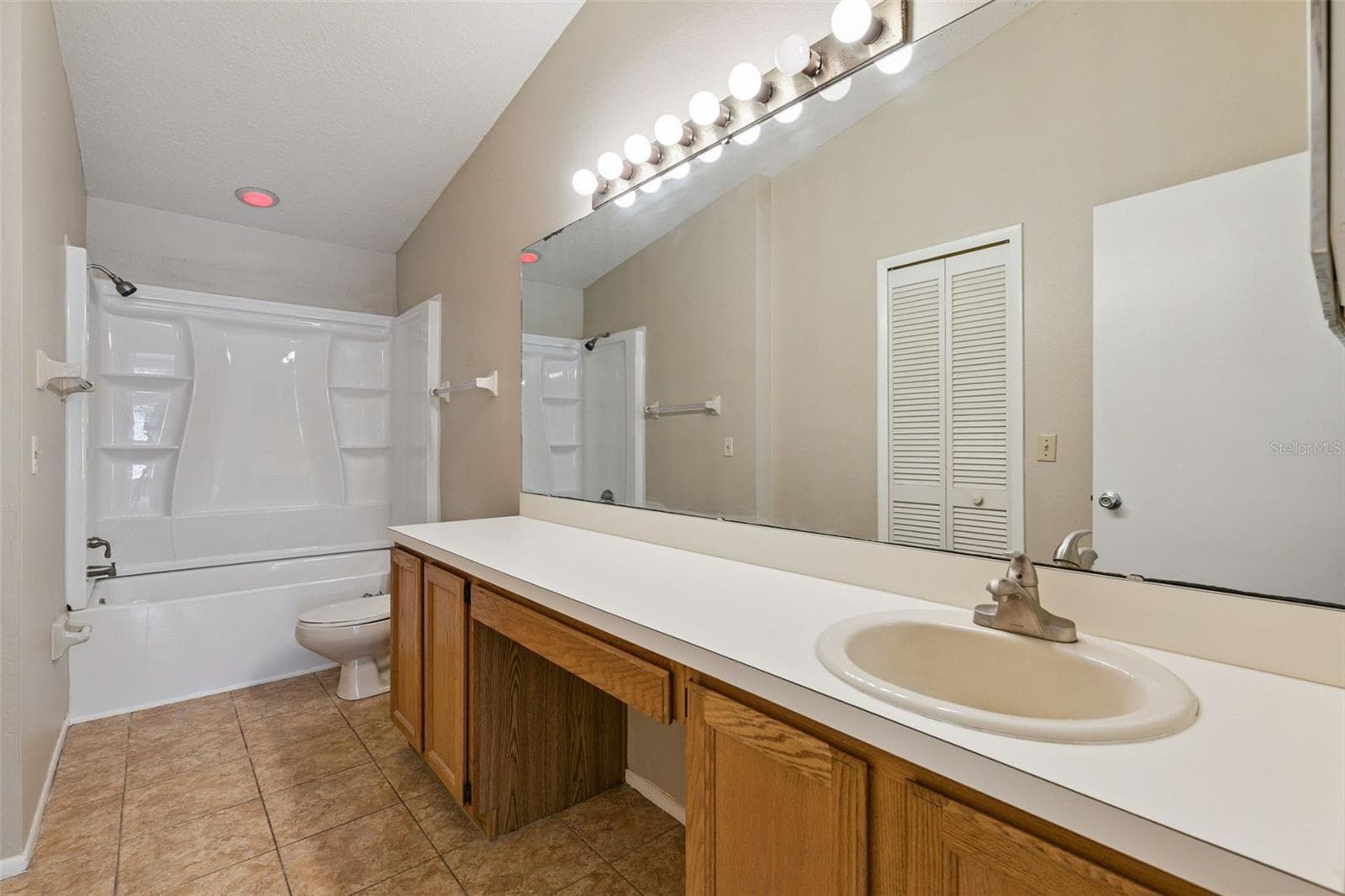 Single Family Residence at 1052 BRIELLE AVE, OVIEDO, photo 19 of 44