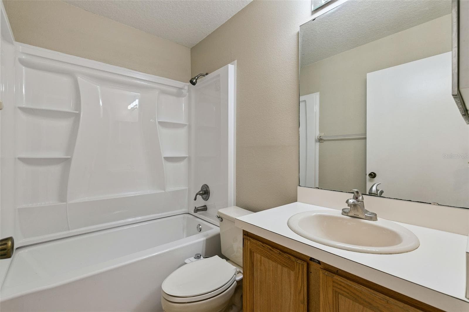 Single Family Residence at 1052 BRIELLE AVE, OVIEDO, photo 24 of 44