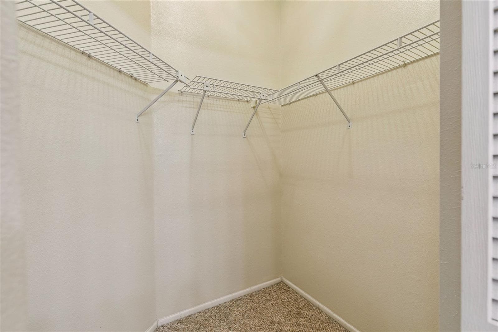 Single Family Residence at 1052 BRIELLE AVE, OVIEDO, photo 25 of 44